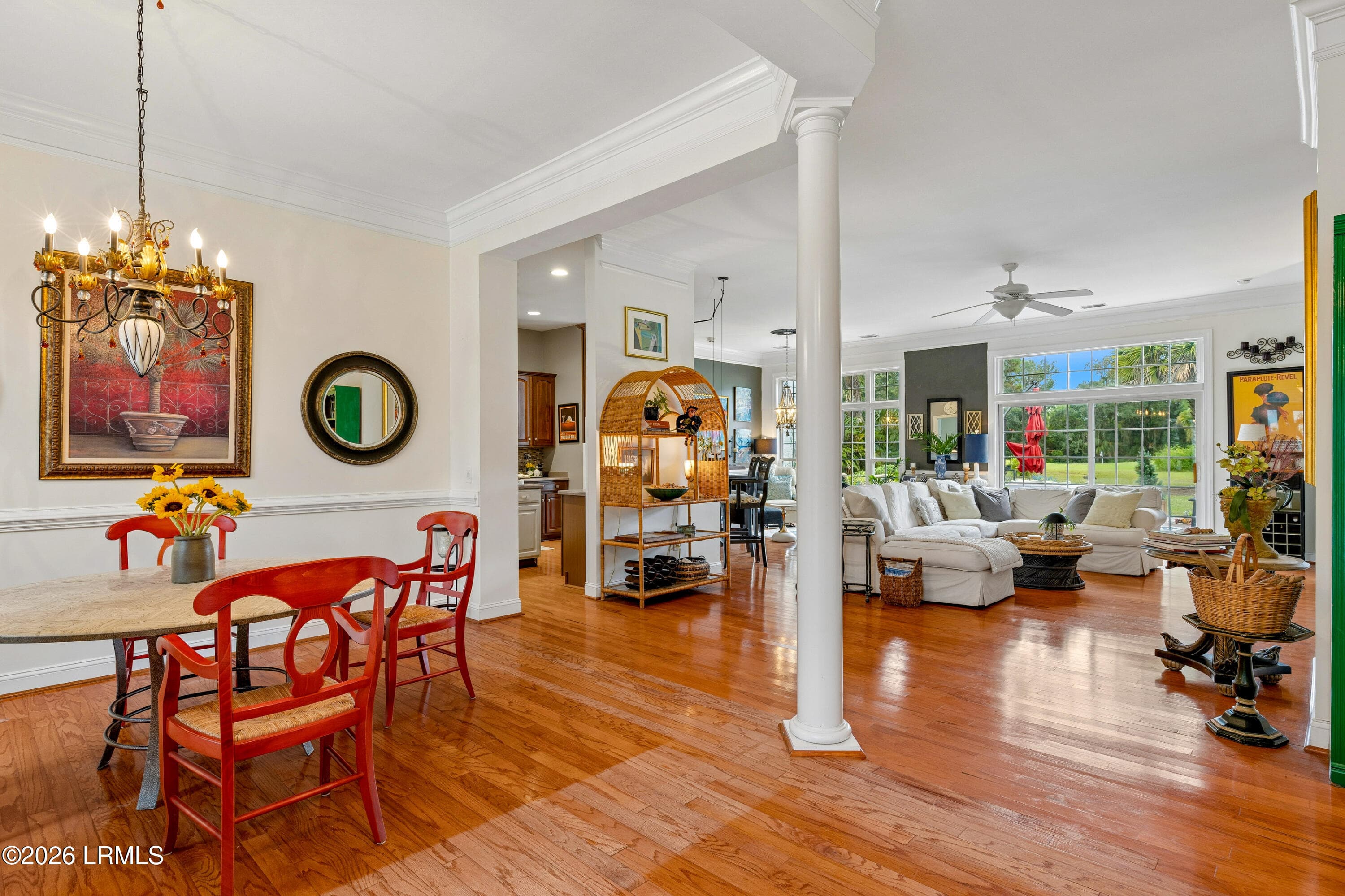 27WaterfordDrive-IslandHouseMedia-0008 - 27 Waterford Drive, Bluffton, SC 29910, Bluffton