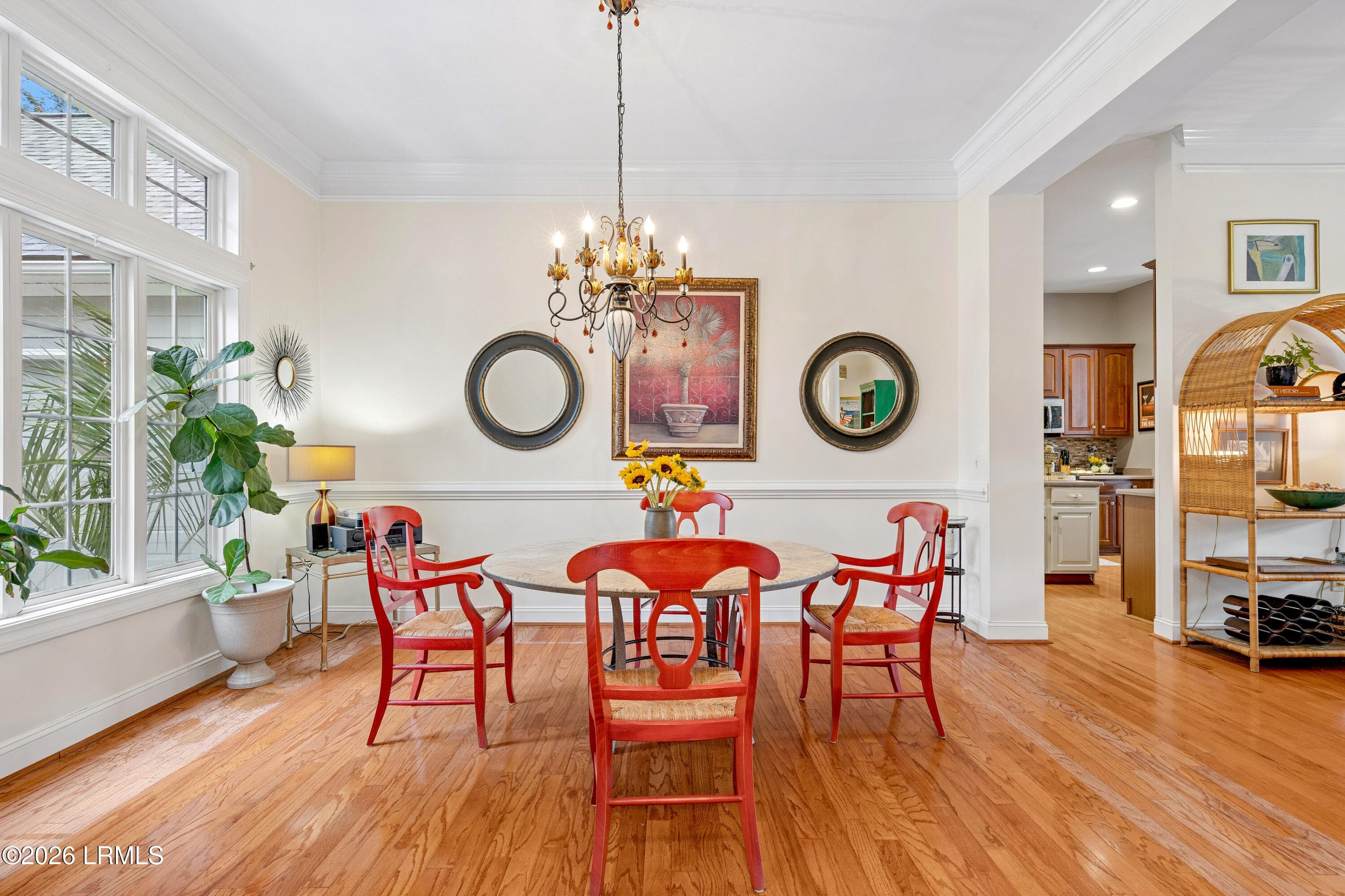 27WaterfordDrive-IslandHouseMedia-0009 - 27 Waterford Drive, Bluffton, SC 29910, Bluffton