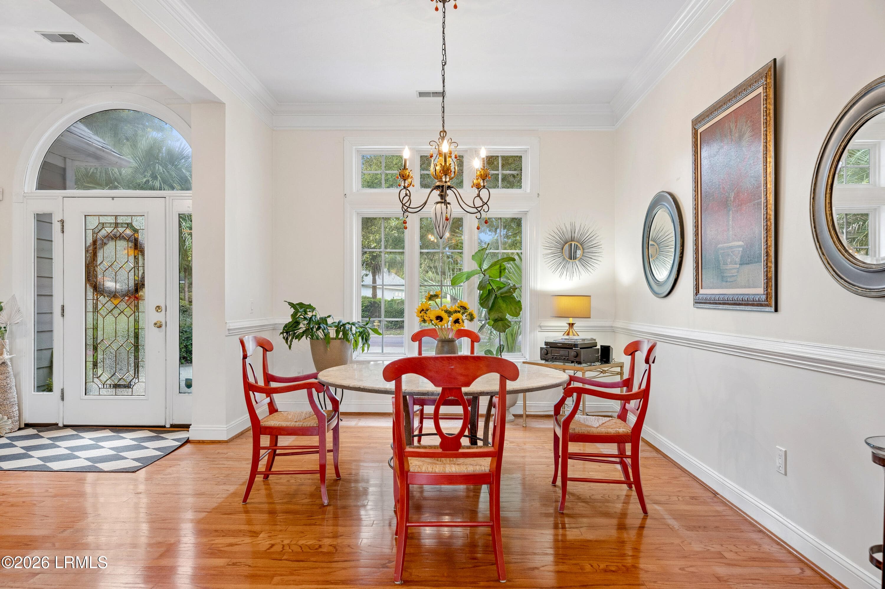 27WaterfordDrive-IslandHouseMedia-0010 - 27 Waterford Drive, Bluffton, SC 29910, Bluffton