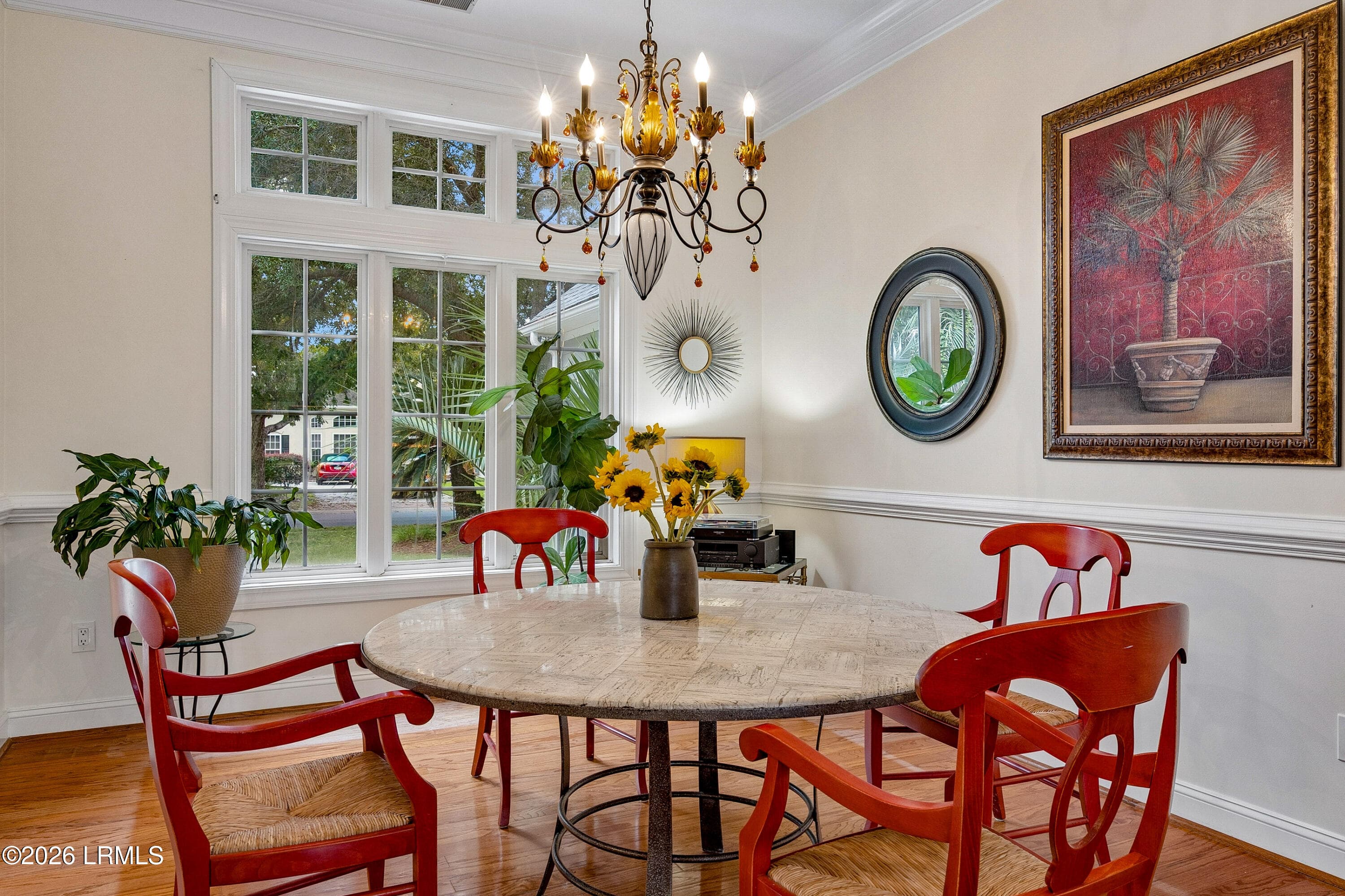 27WaterfordDrive-IslandHouseMedia-0011 - 27 Waterford Drive, Bluffton, SC 29910, Bluffton