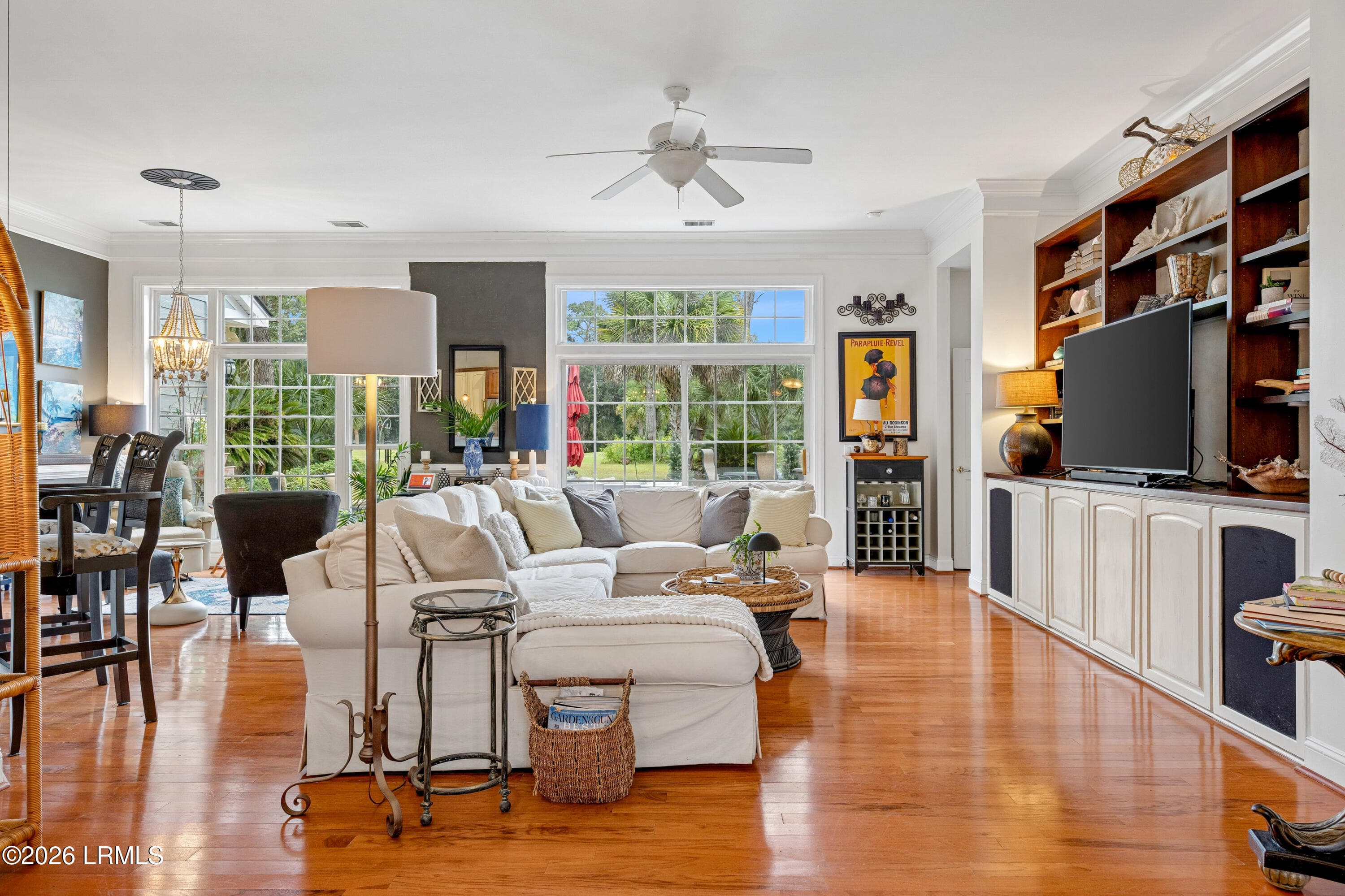 27WaterfordDrive-IslandHouseMedia-0012 - 27 Waterford Drive, Bluffton, SC 29910, Bluffton