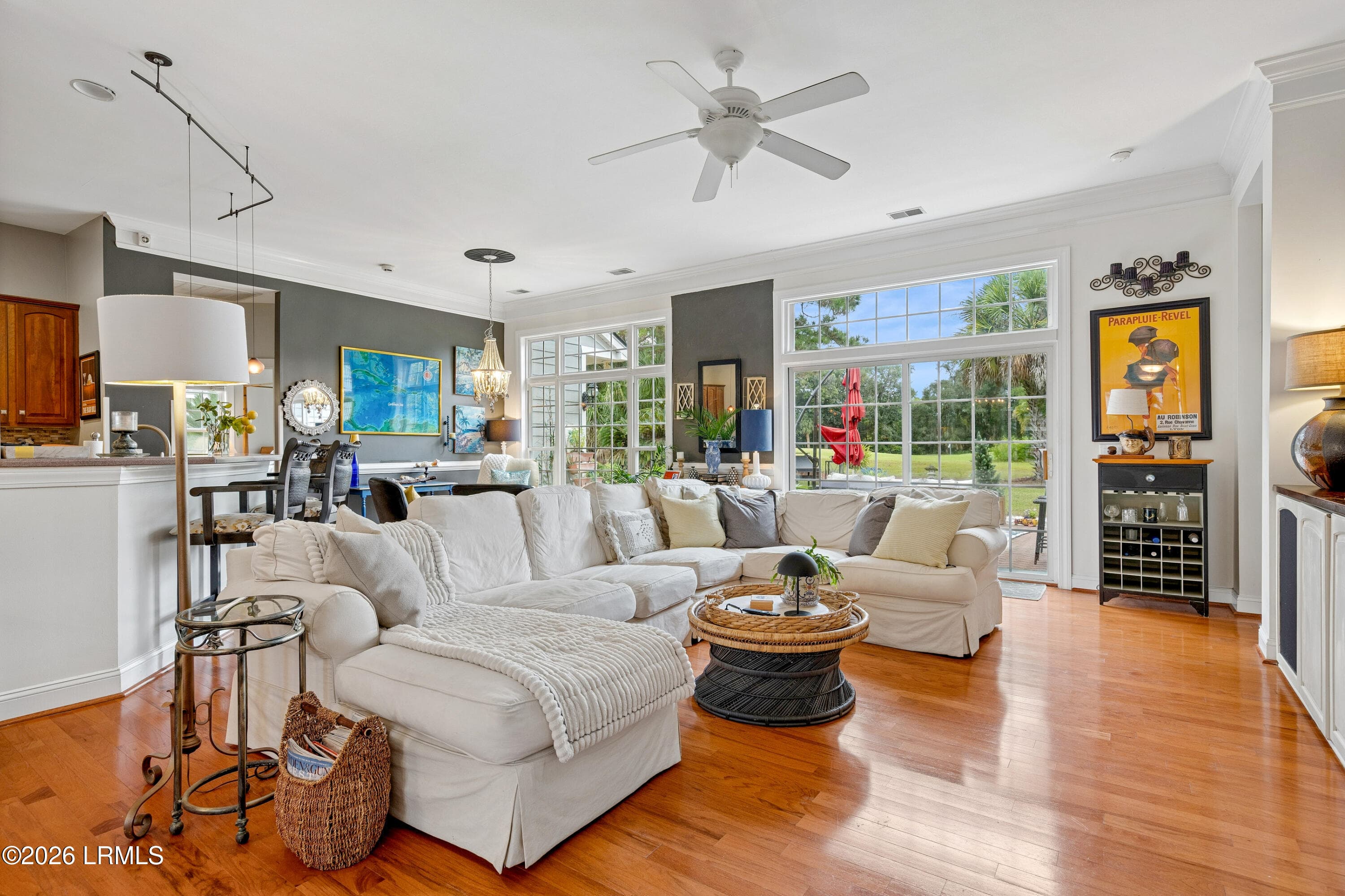 27WaterfordDrive-IslandHouseMedia-0013 - 27 Waterford Drive, Bluffton, SC 29910, Bluffton