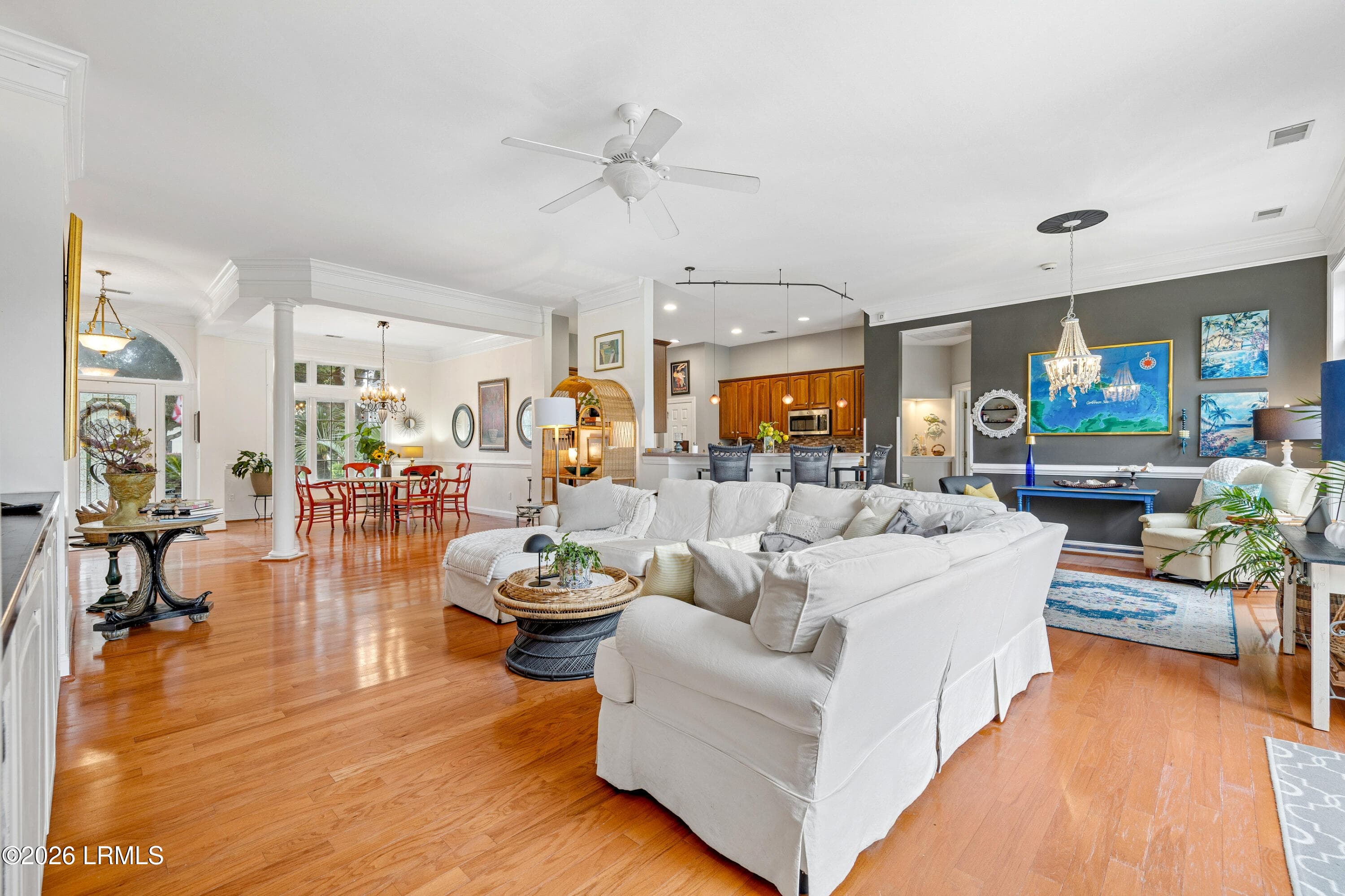 27WaterfordDrive-IslandHouseMedia-0014 - 27 Waterford Drive, Bluffton, SC 29910, Bluffton