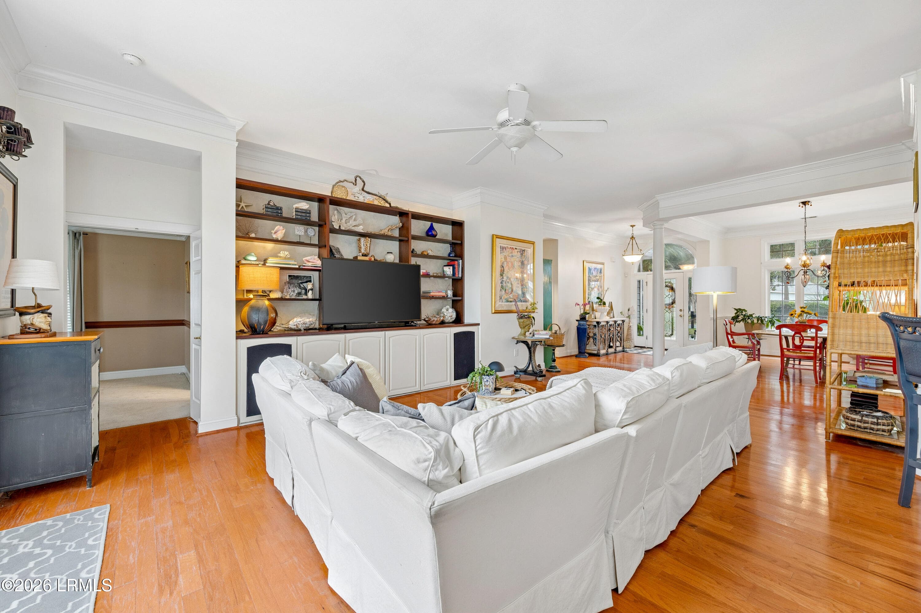 27WaterfordDrive-IslandHouseMedia-0015 - 27 Waterford Drive, Bluffton, SC 29910, Bluffton