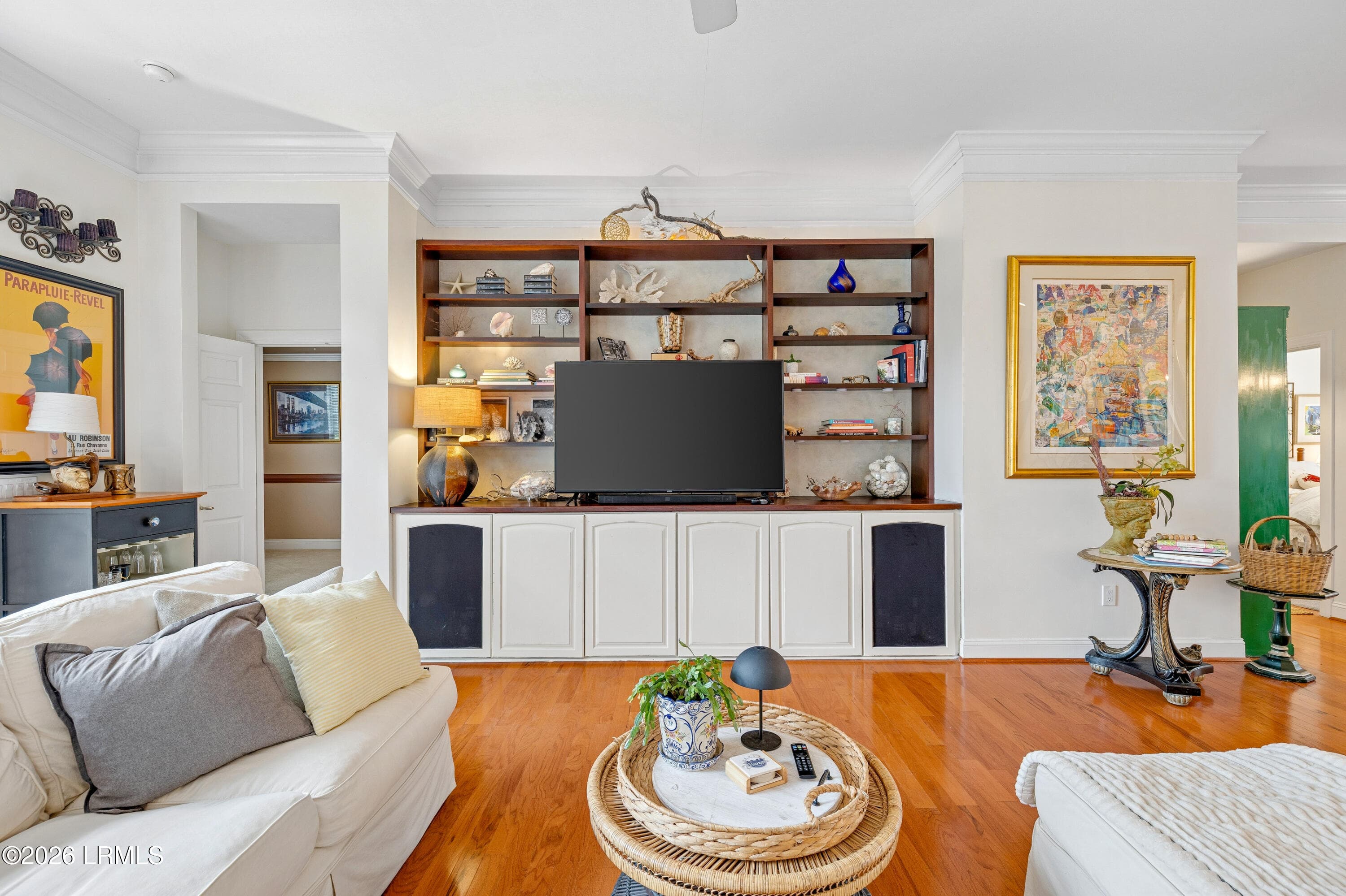 27WaterfordDrive-IslandHouseMedia-0016 - 27 Waterford Drive, Bluffton, SC 29910, Bluffton