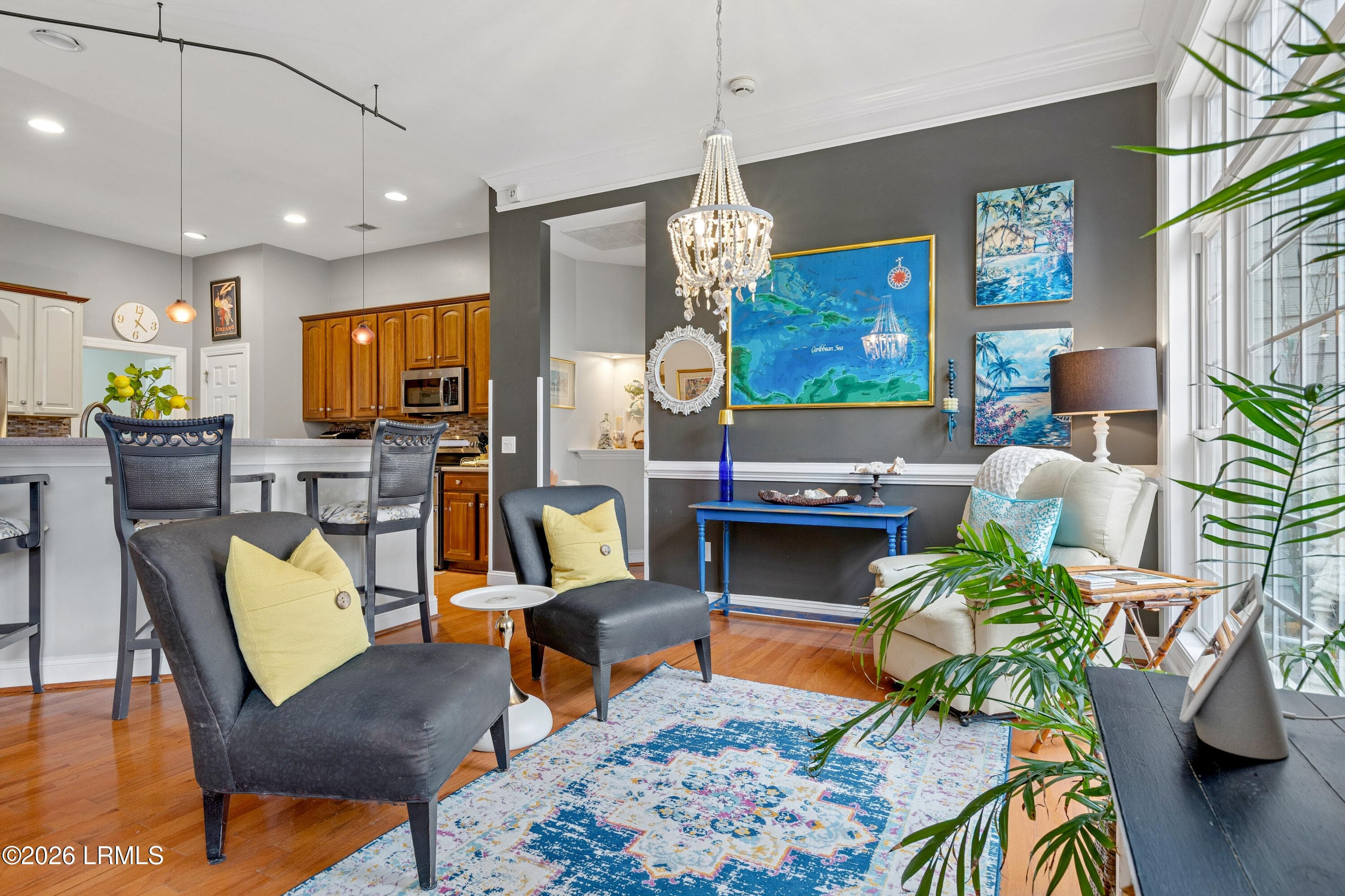 27WaterfordDrive-IslandHouseMedia-0017 - 27 Waterford Drive, Bluffton, SC 29910, Bluffton