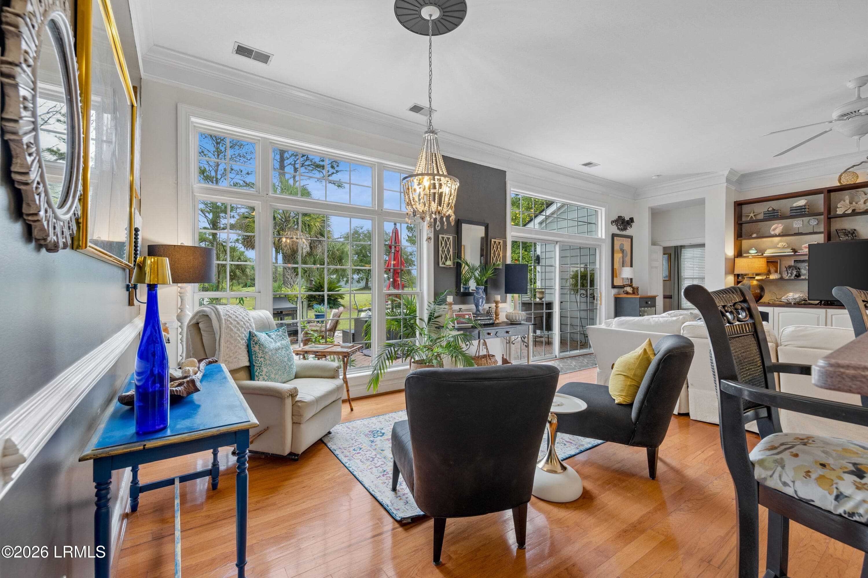 27WaterfordDrive-IslandHouseMedia-0018 - 27 Waterford Drive, Bluffton, SC 29910, Bluffton