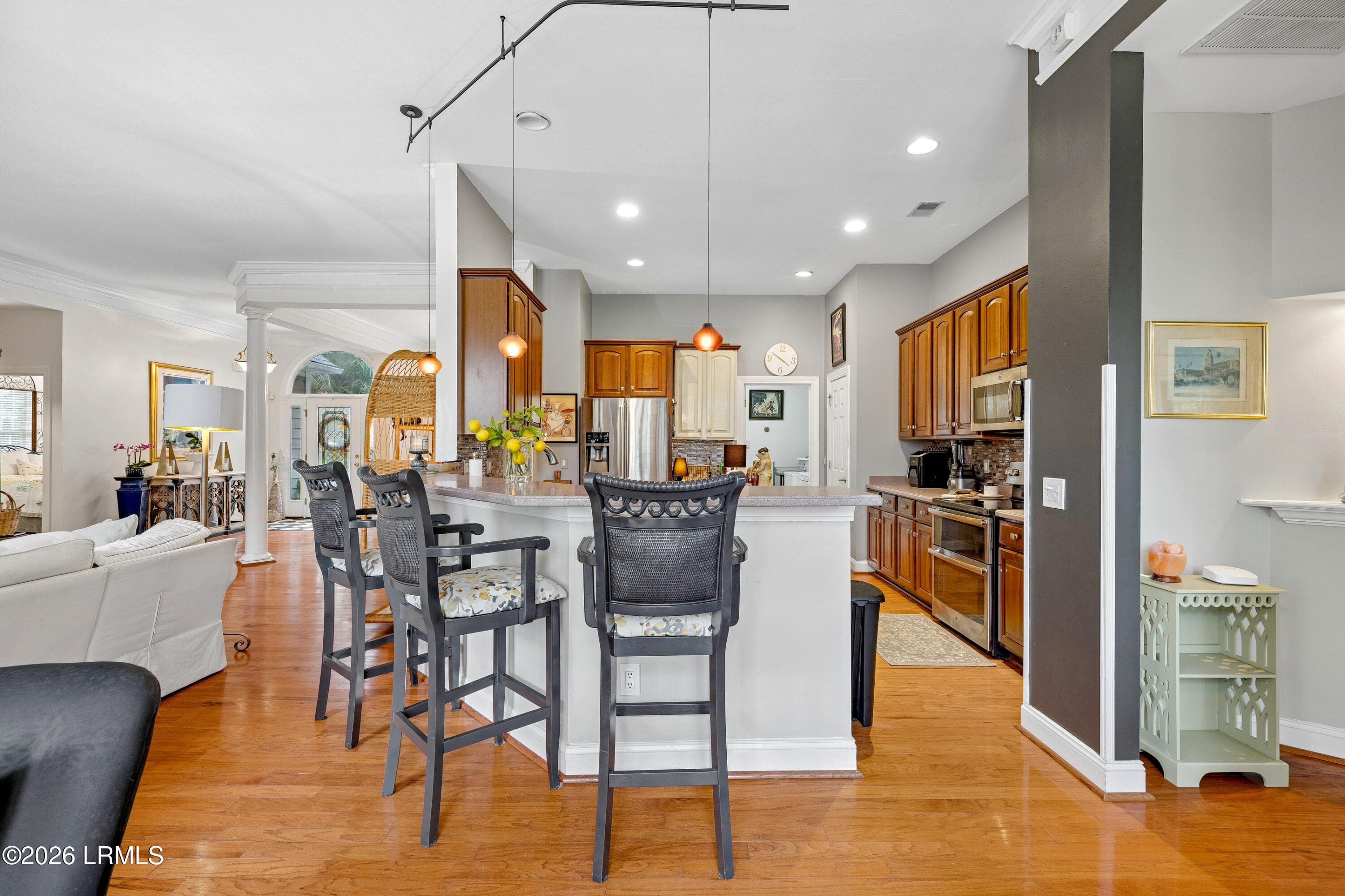 27WaterfordDrive-IslandHouseMedia-0019 - 27 Waterford Drive, Bluffton, SC 29910, Bluffton