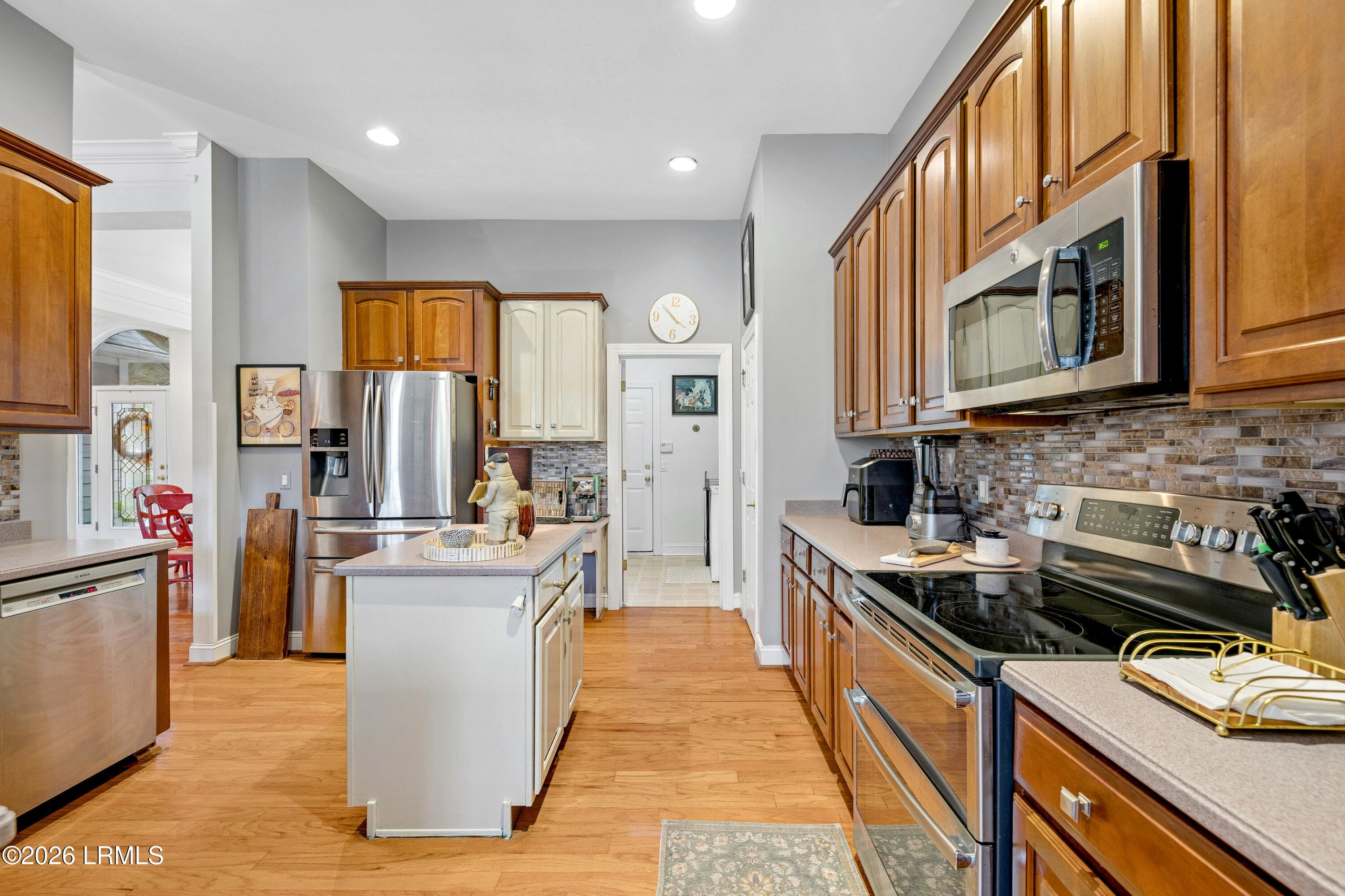 27WaterfordDrive-IslandHouseMedia-0020 - 27 Waterford Drive, Bluffton, SC 29910, Bluffton