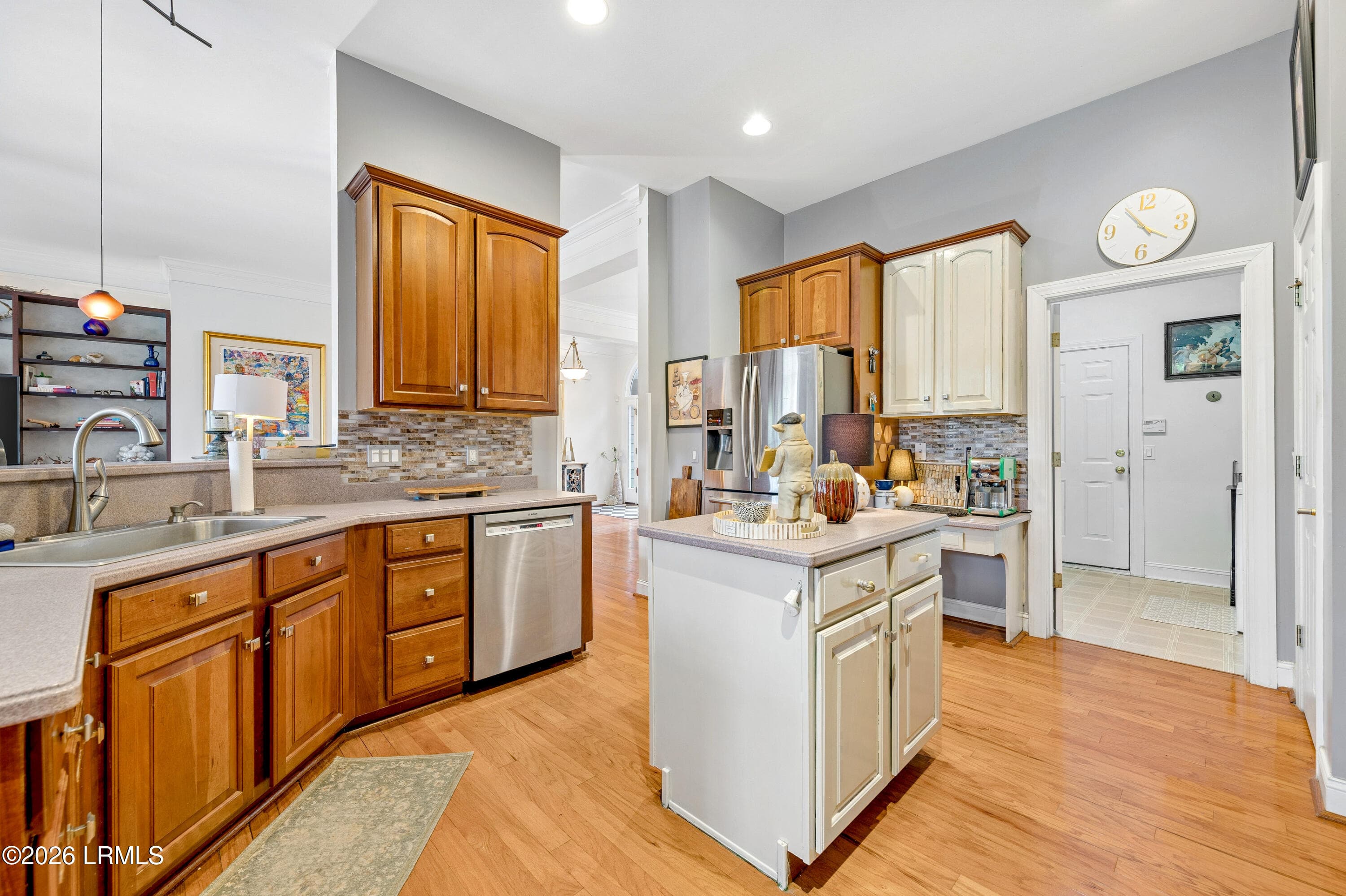 27WaterfordDrive-IslandHouseMedia-0021 - 27 Waterford Drive, Bluffton, SC 29910, Bluffton