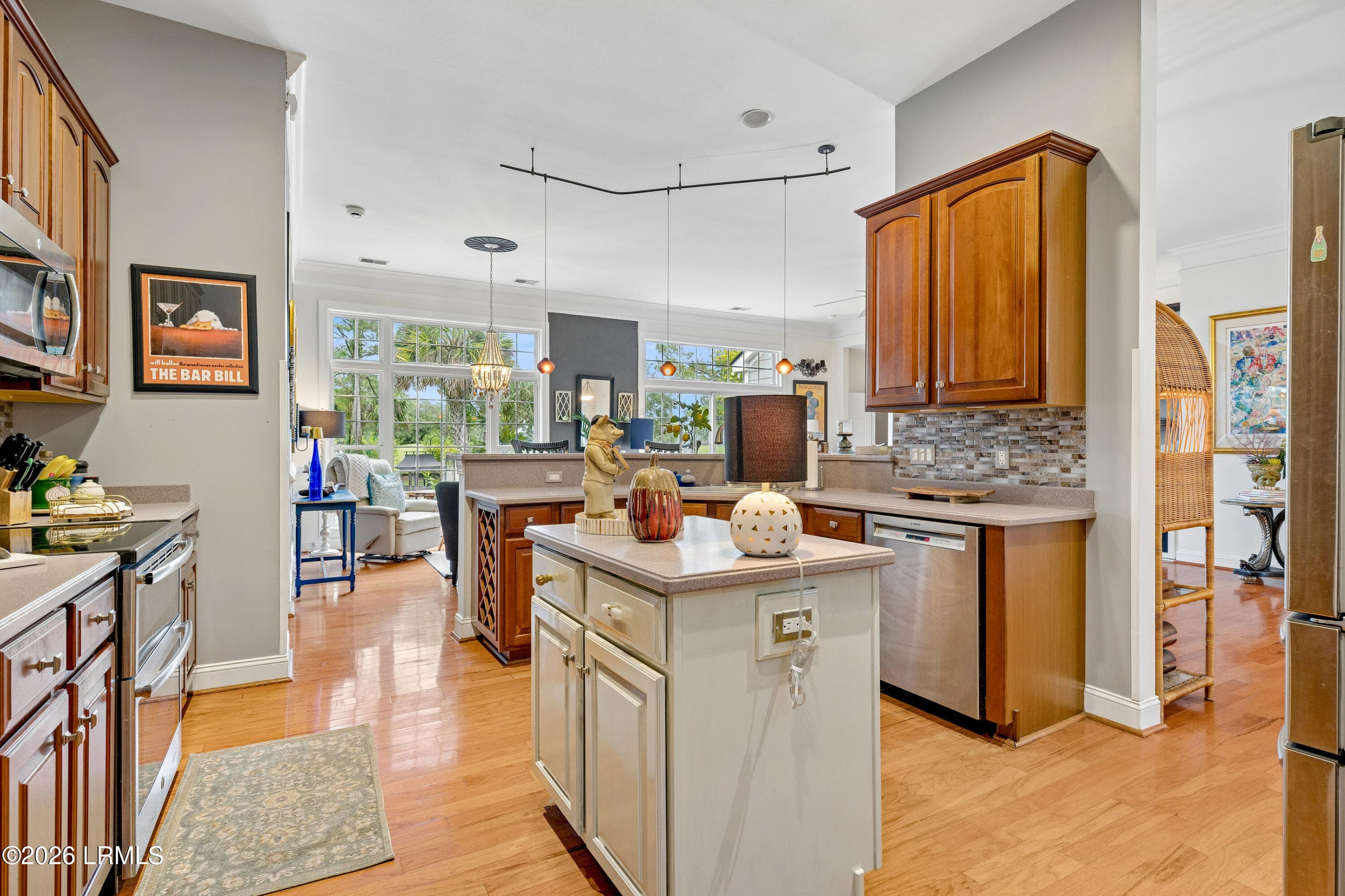 27WaterfordDrive-IslandHouseMedia-0022 - 27 Waterford Drive, Bluffton, SC 29910, Bluffton