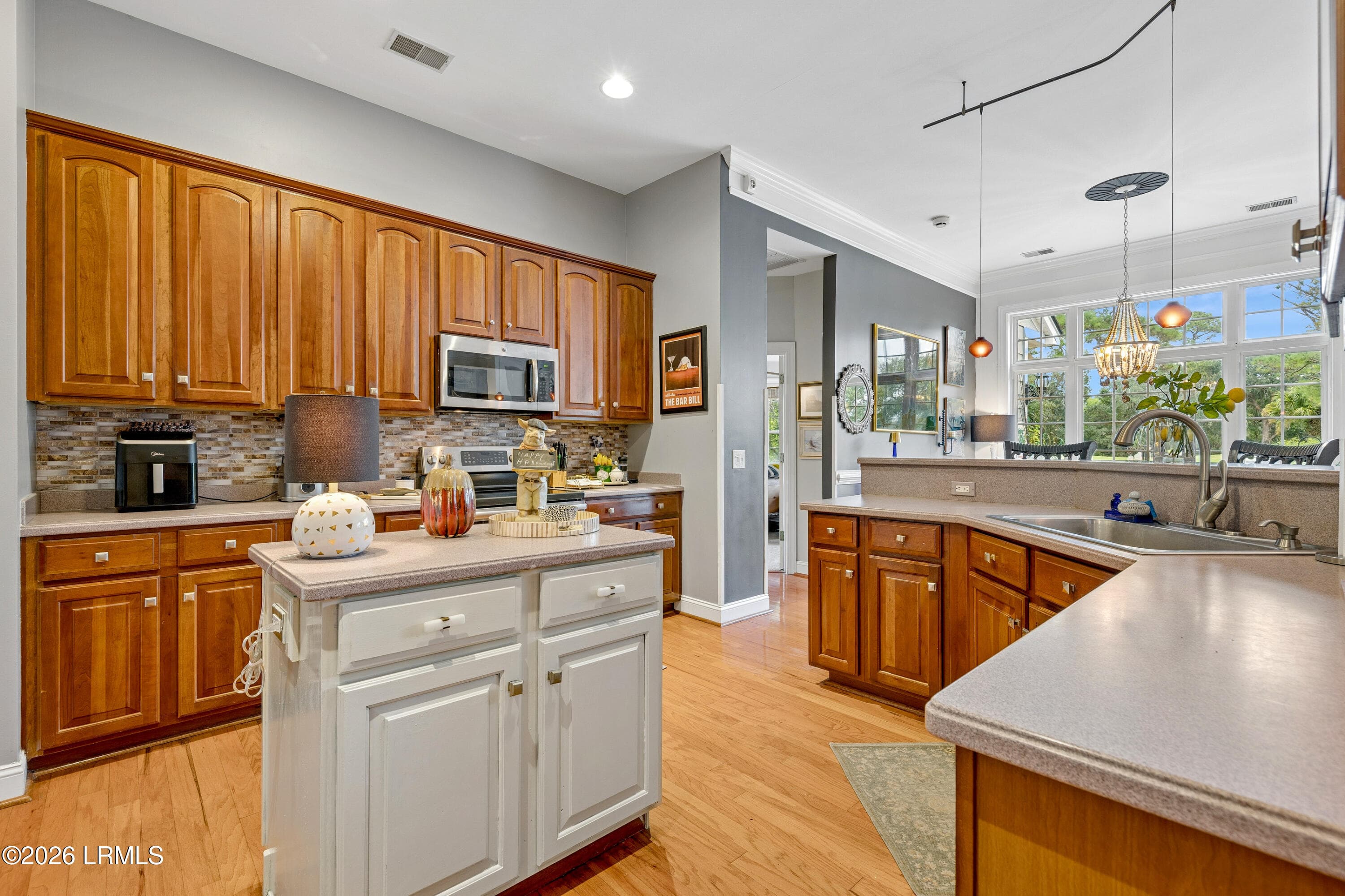 27WaterfordDrive-IslandHouseMedia-0023 - 27 Waterford Drive, Bluffton, SC 29910, Bluffton