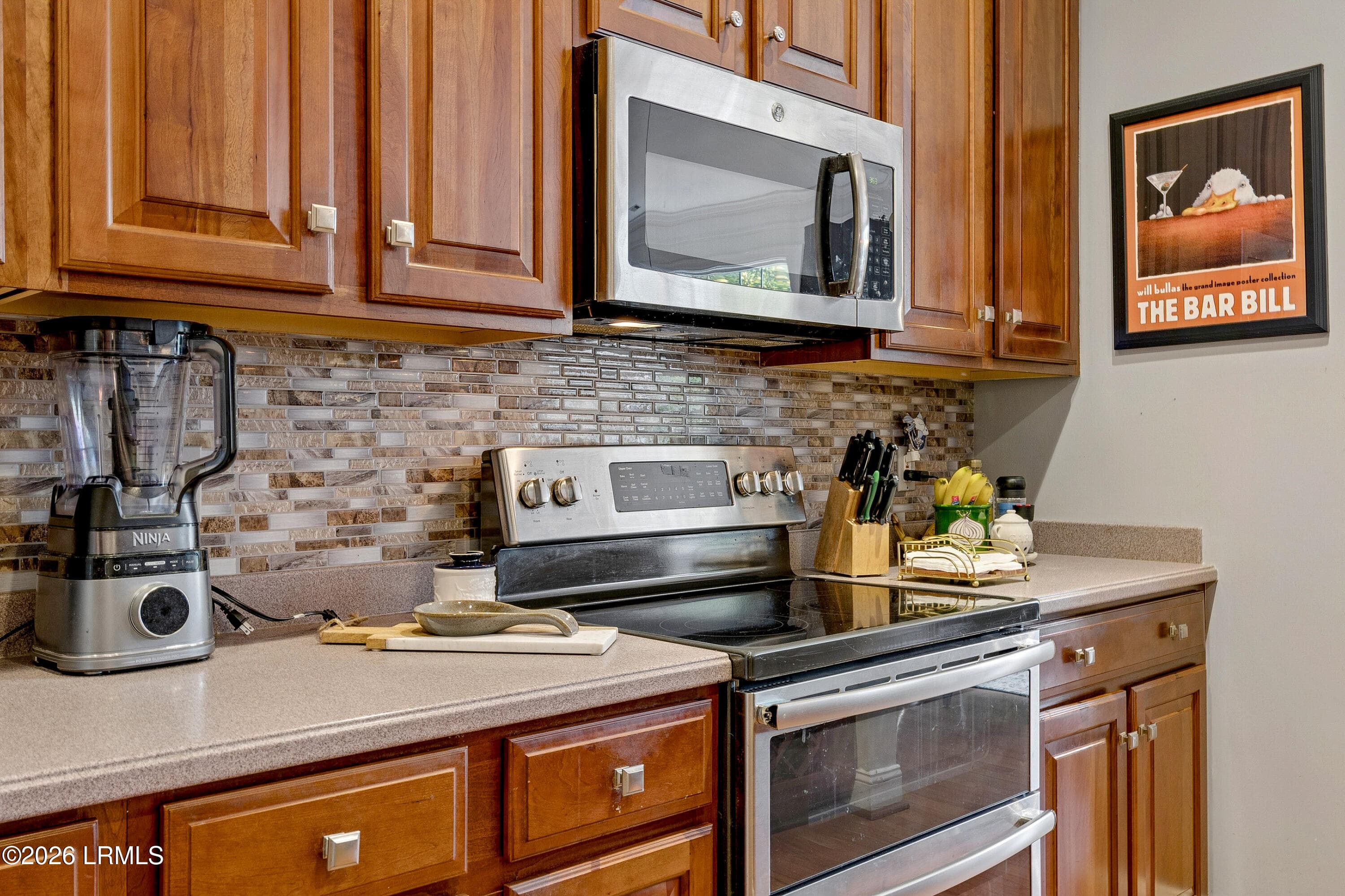 27WaterfordDrive-IslandHouseMedia-0024 - 27 Waterford Drive, Bluffton, SC 29910, Bluffton