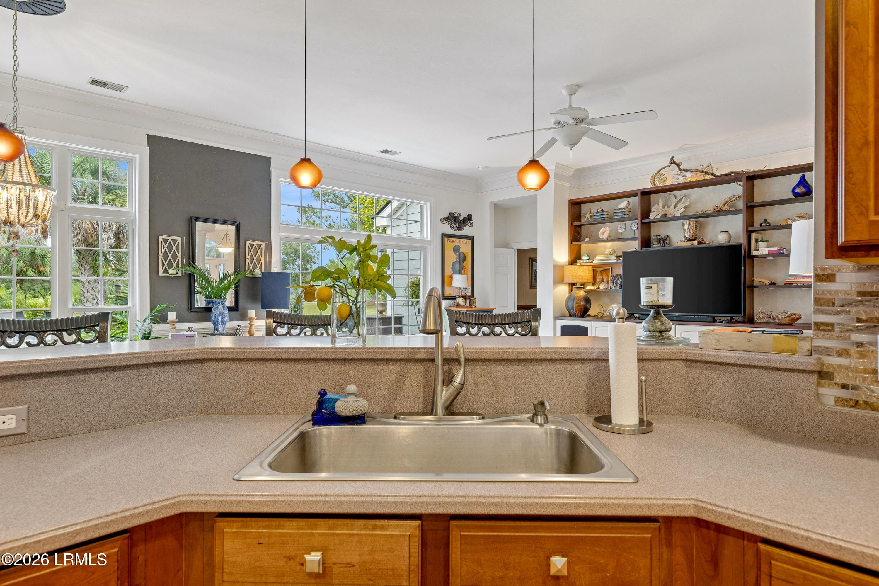 27WaterfordDrive-IslandHouseMedia-0025 - 27 Waterford Drive, Bluffton, SC 29910, Bluffton
