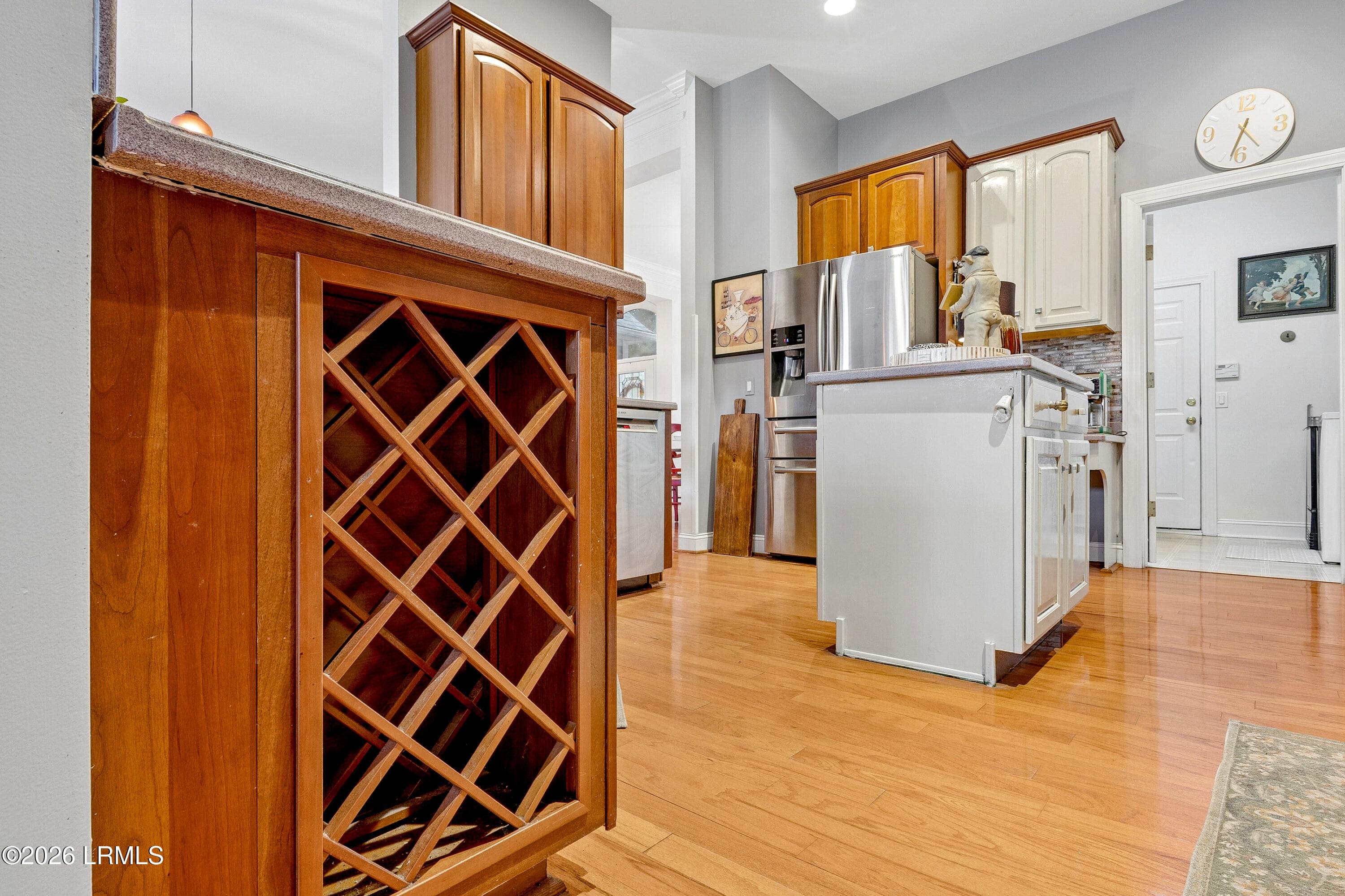 27WaterfordDrive-IslandHouseMedia-0026 - 27 Waterford Drive, Bluffton, SC 29910, Bluffton