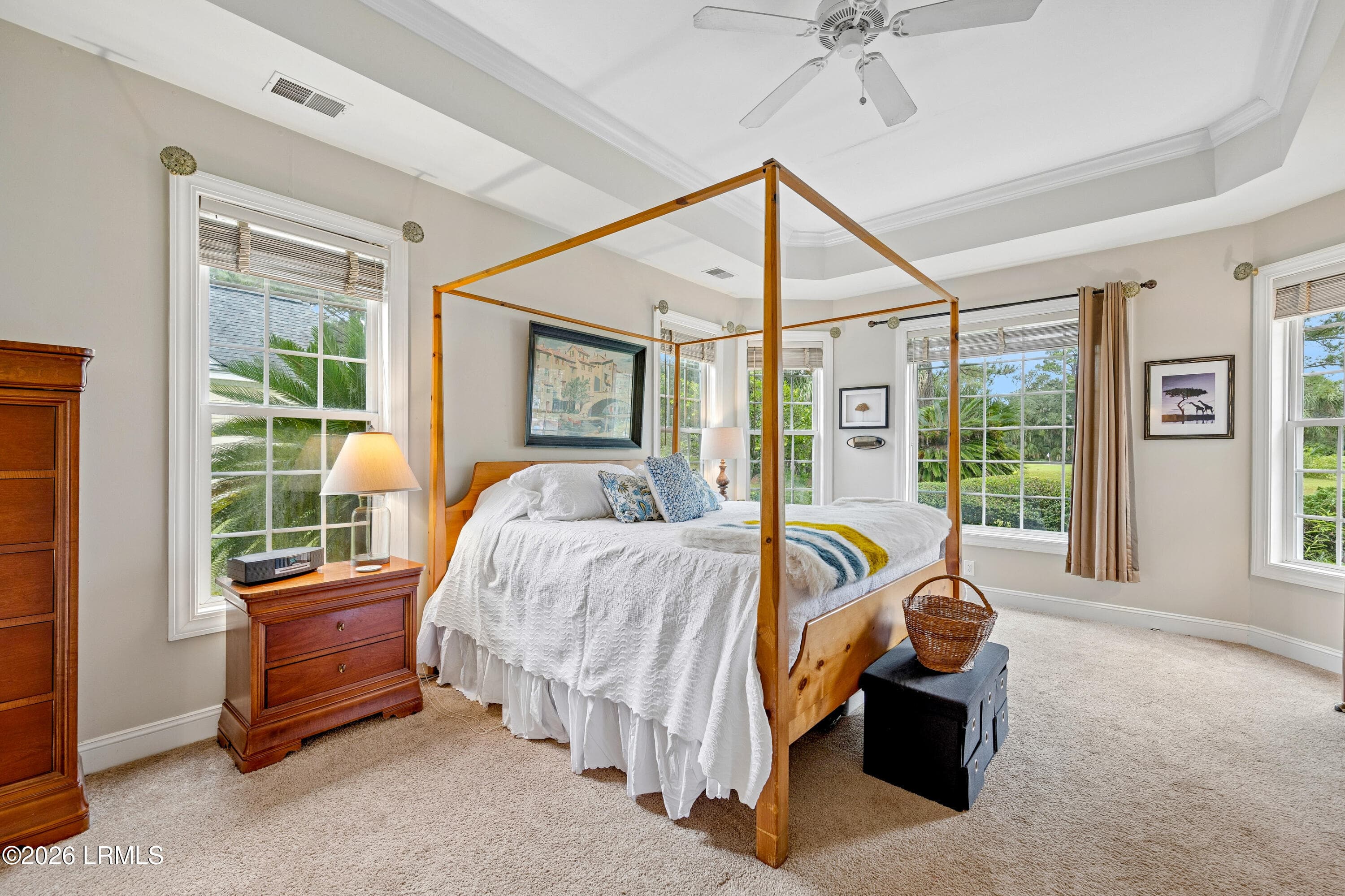 27WaterfordDrive-IslandHouseMedia-0027 - 27 Waterford Drive, Bluffton, SC 29910, Bluffton