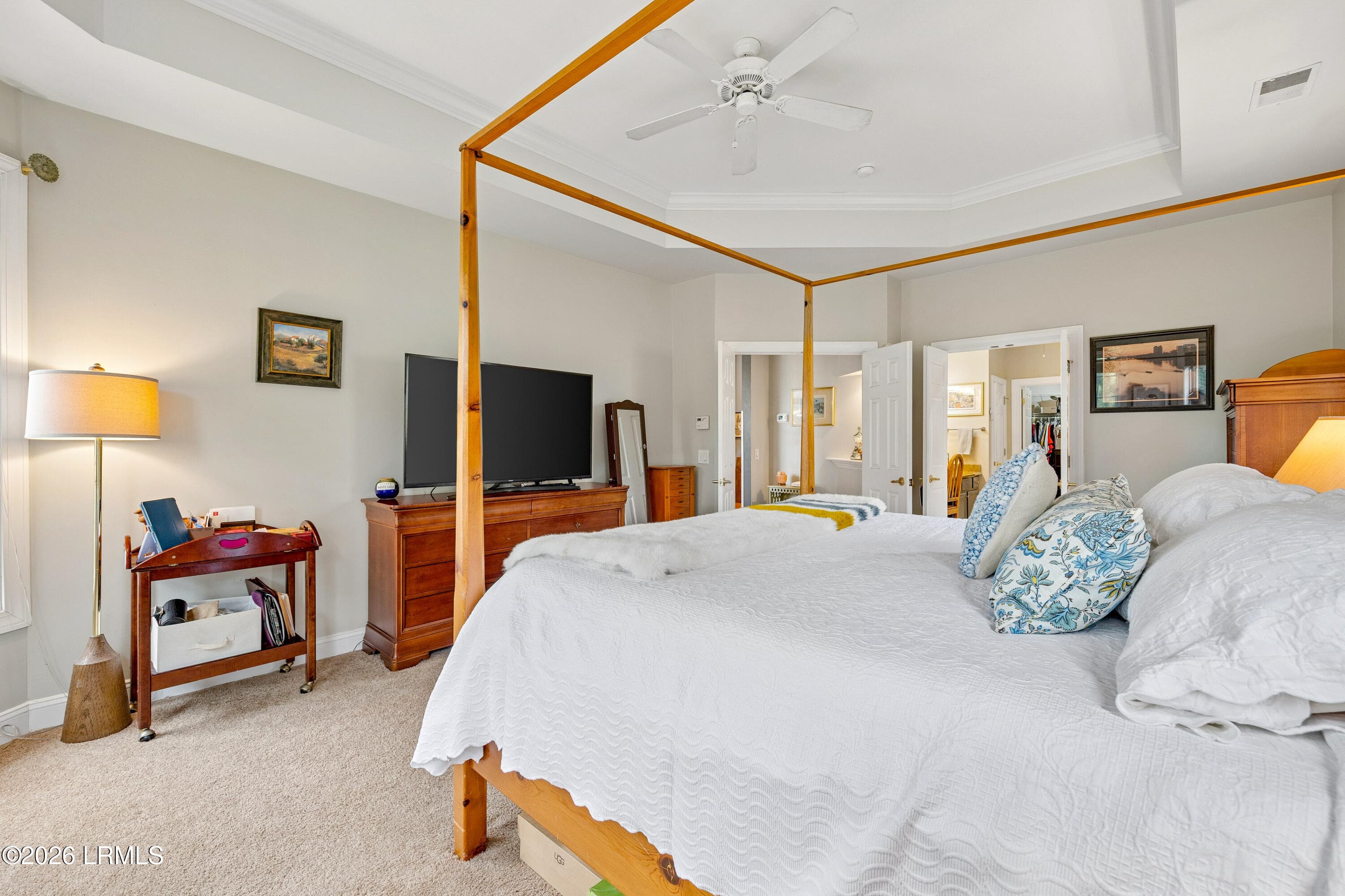 27WaterfordDrive-IslandHouseMedia-0028 - 27 Waterford Drive, Bluffton, SC 29910, Bluffton