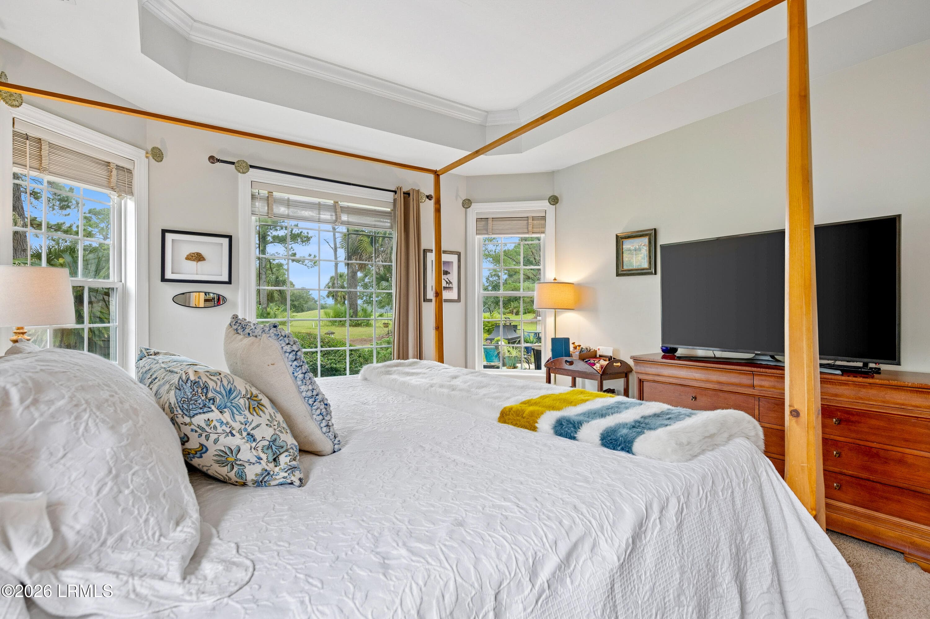 27WaterfordDrive-IslandHouseMedia-0029 - 27 Waterford Drive, Bluffton, SC 29910, Bluffton