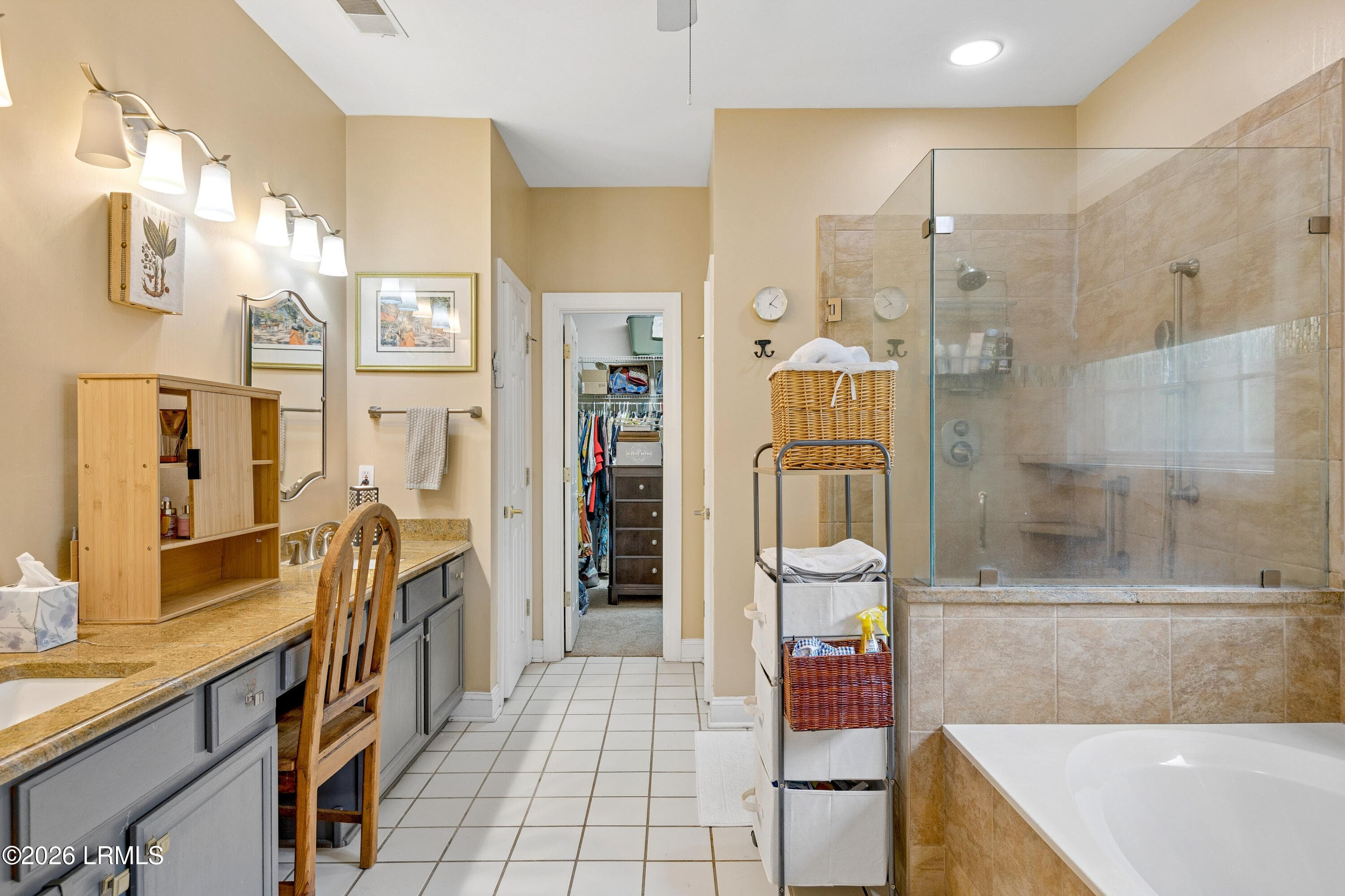 27WaterfordDrive-IslandHouseMedia-0030 - 27 Waterford Drive, Bluffton, SC 29910, Bluffton