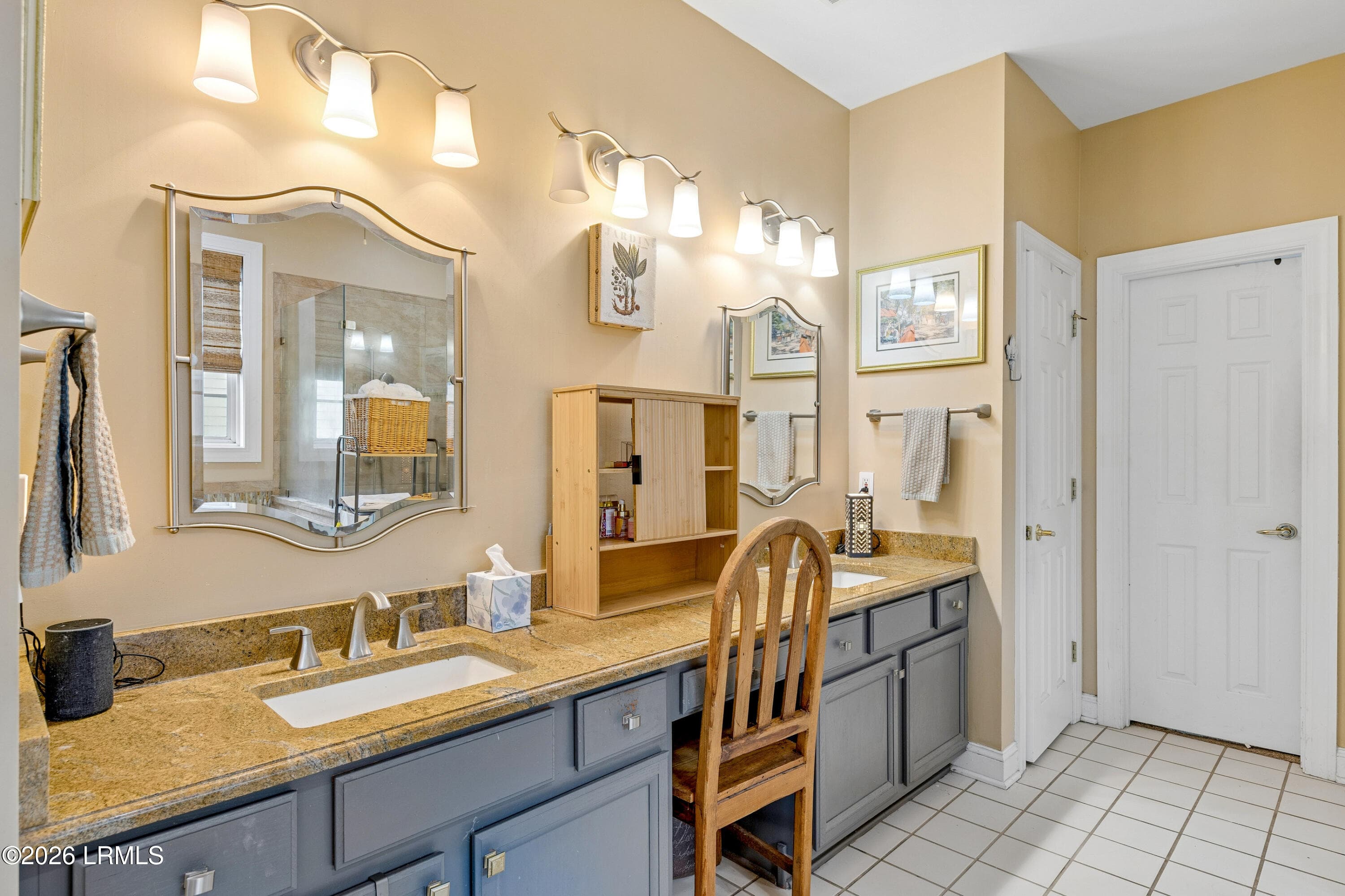 27WaterfordDrive-IslandHouseMedia-0031 - 27 Waterford Drive, Bluffton, SC 29910, Bluffton