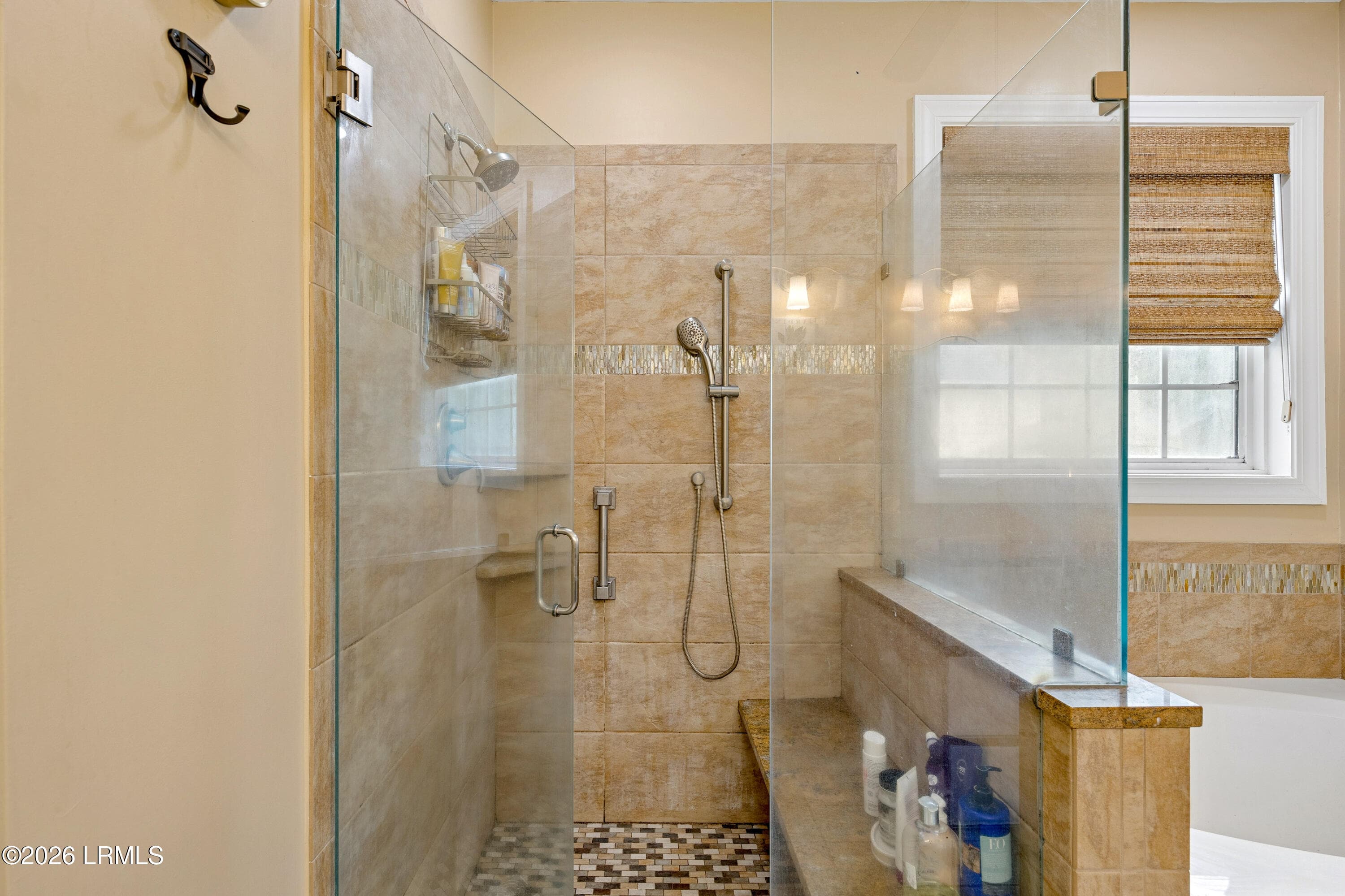 27WaterfordDrive-IslandHouseMedia-0032 - 27 Waterford Drive, Bluffton, SC 29910, Bluffton