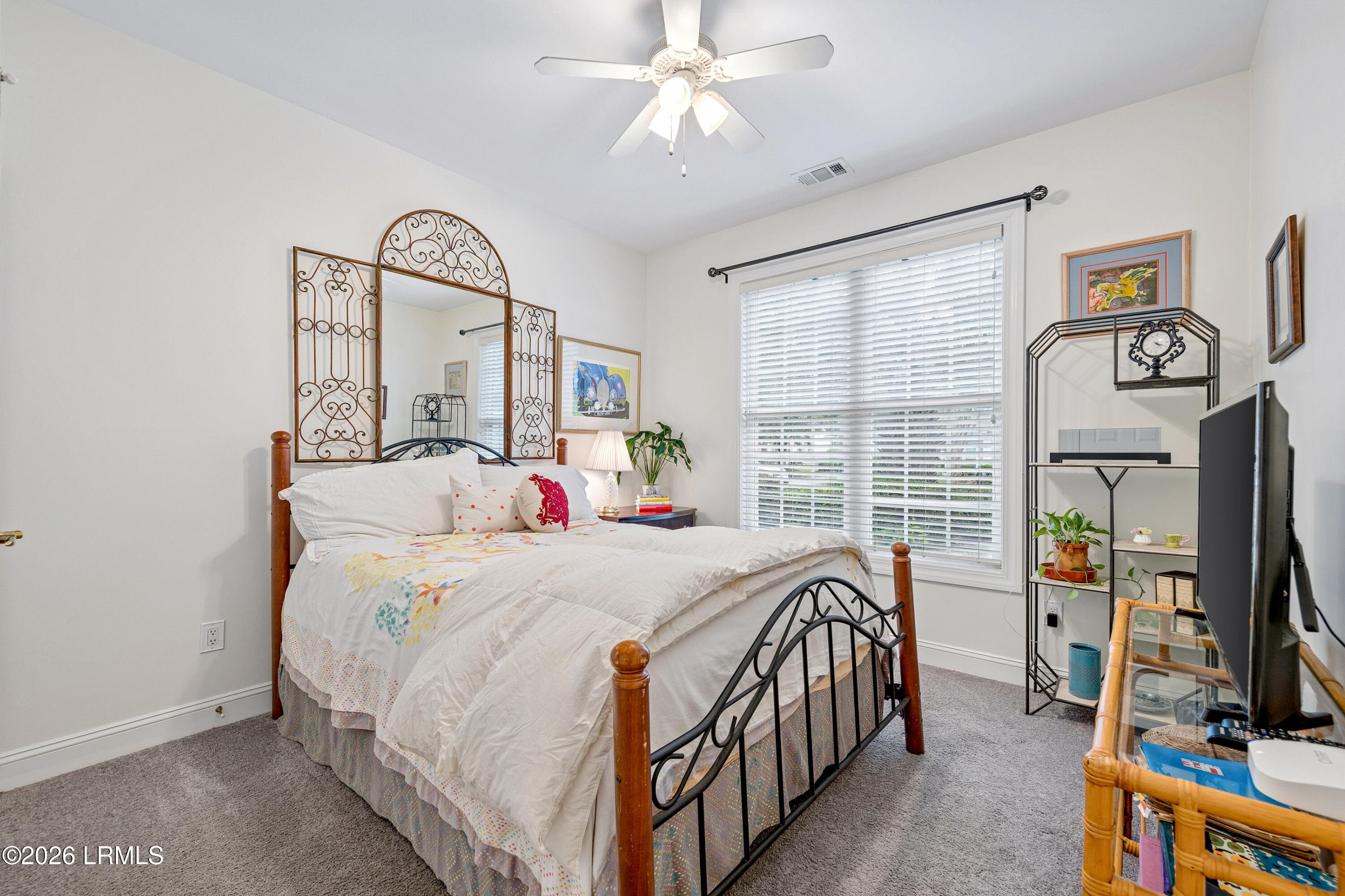 27WaterfordDrive-IslandHouseMedia-0035 - 27 Waterford Drive, Bluffton, SC 29910, Bluffton