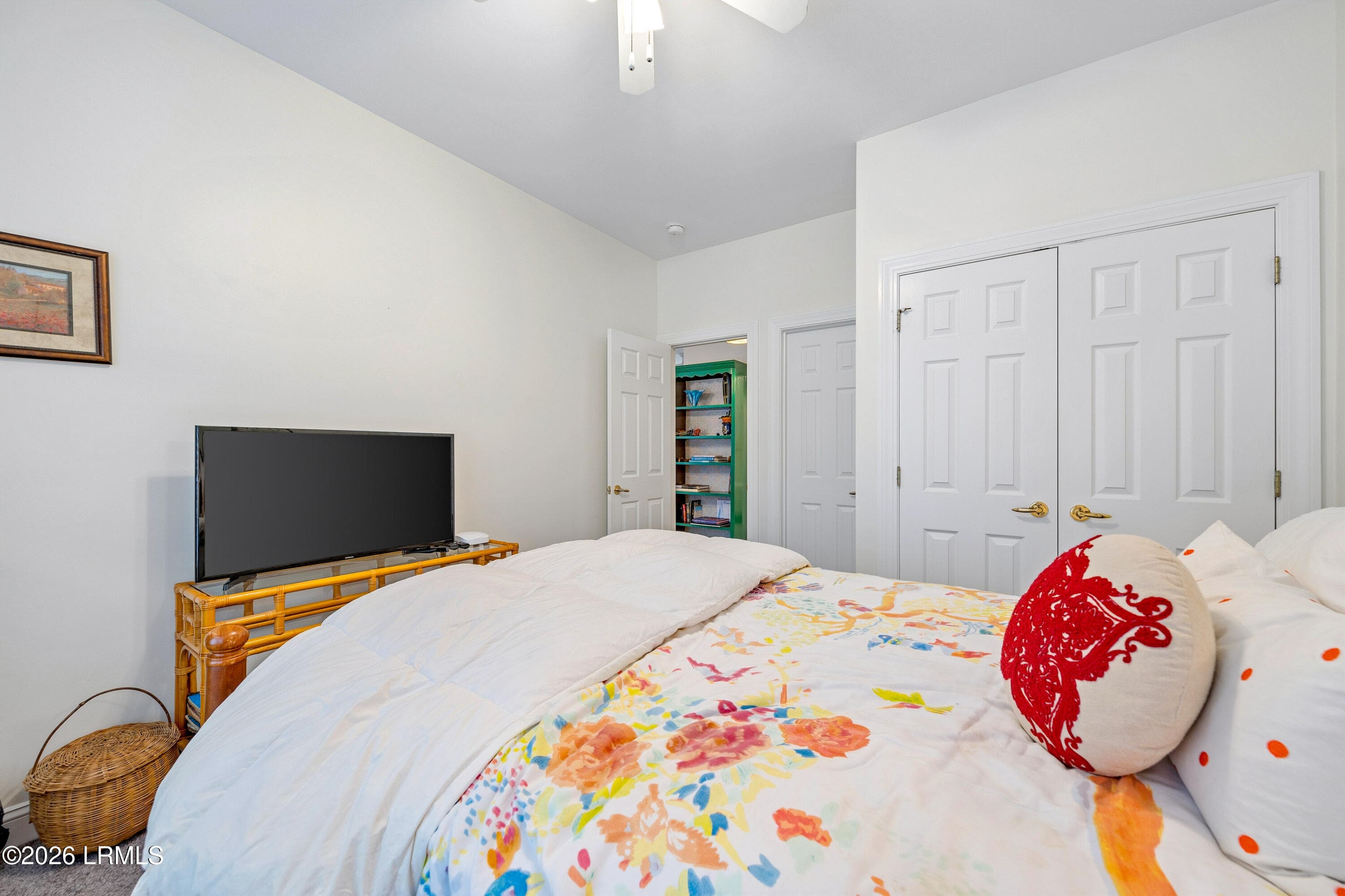 27WaterfordDrive-IslandHouseMedia-0036 - 27 Waterford Drive, Bluffton, SC 29910, Bluffton