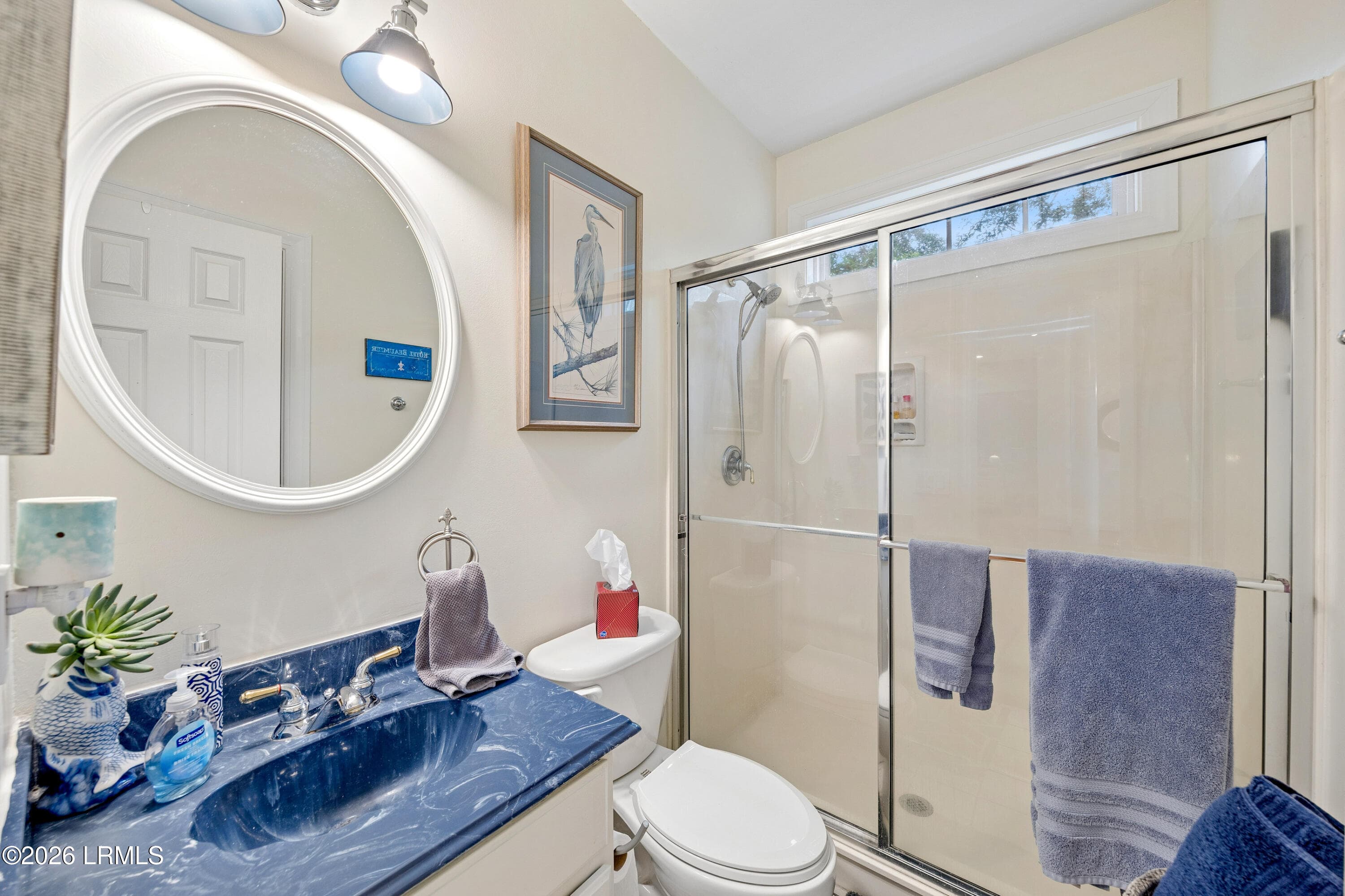 27WaterfordDrive-IslandHouseMedia-0037 - 27 Waterford Drive, Bluffton, SC 29910, Bluffton