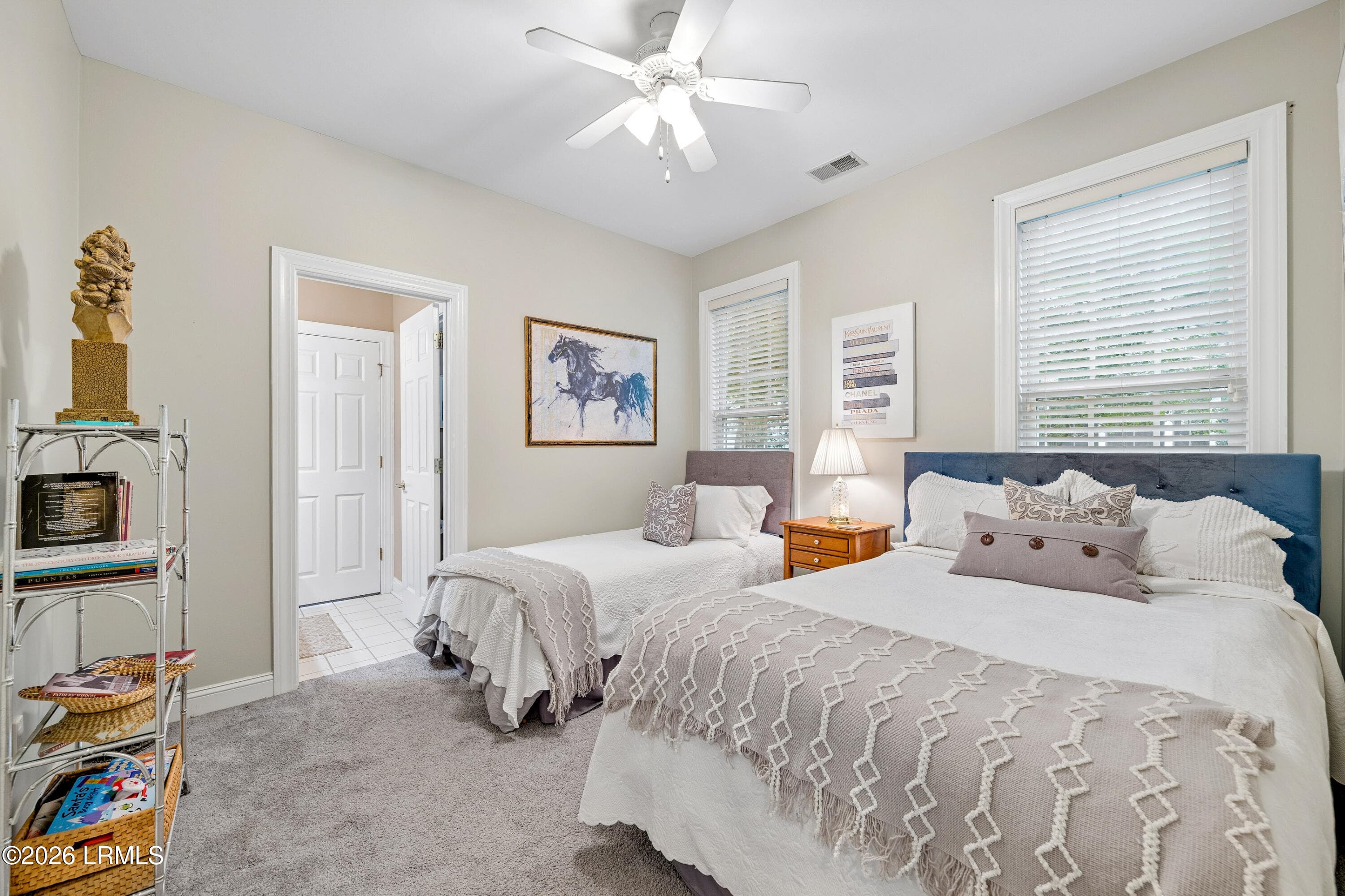 27WaterfordDrive-IslandHouseMedia-0038 - 27 Waterford Drive, Bluffton, SC 29910, Bluffton