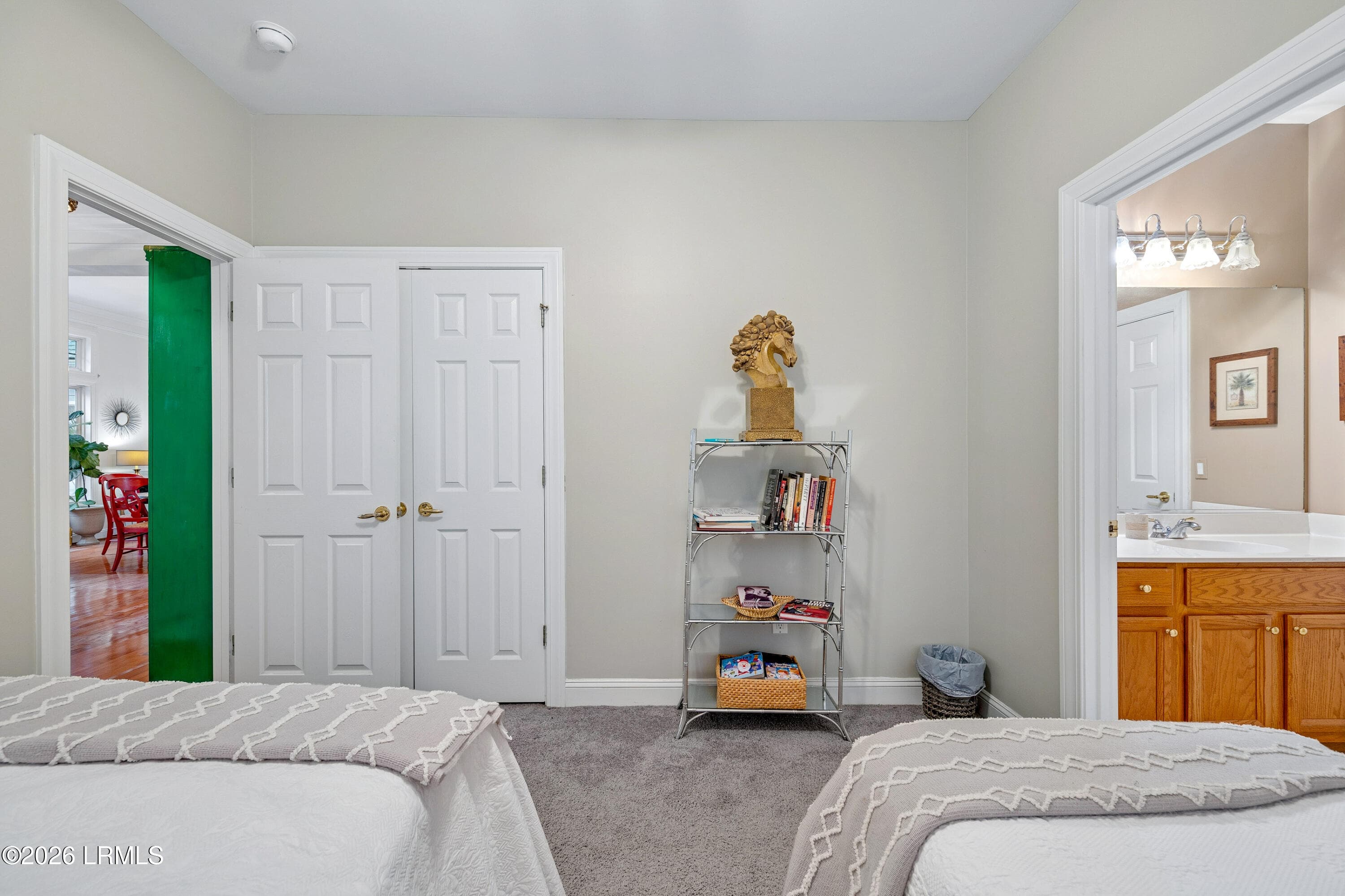 27WaterfordDrive-IslandHouseMedia-0039 - 27 Waterford Drive, Bluffton, SC 29910, Bluffton