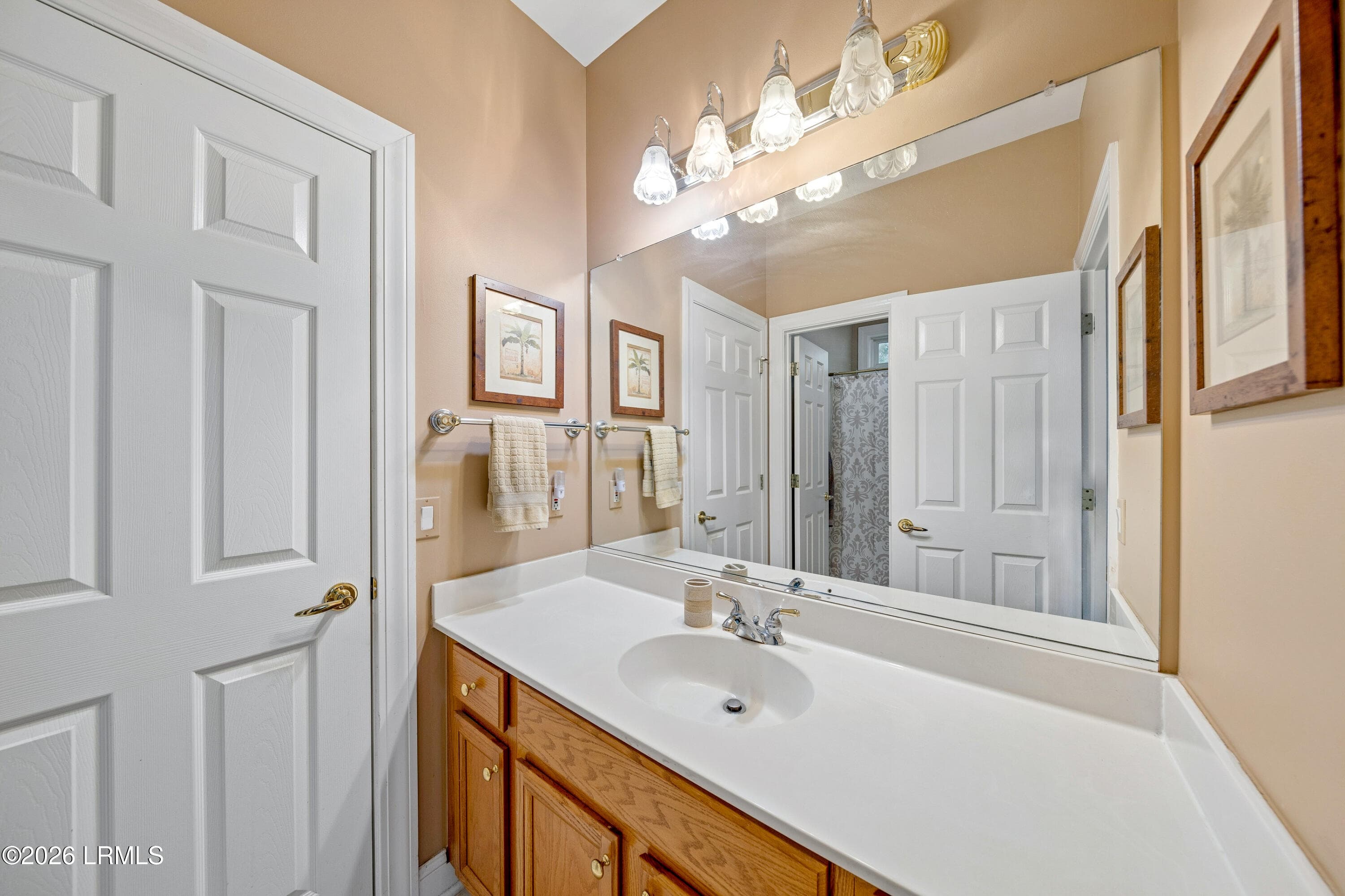 27WaterfordDrive-IslandHouseMedia-0040 - 27 Waterford Drive, Bluffton, SC 29910, Bluffton