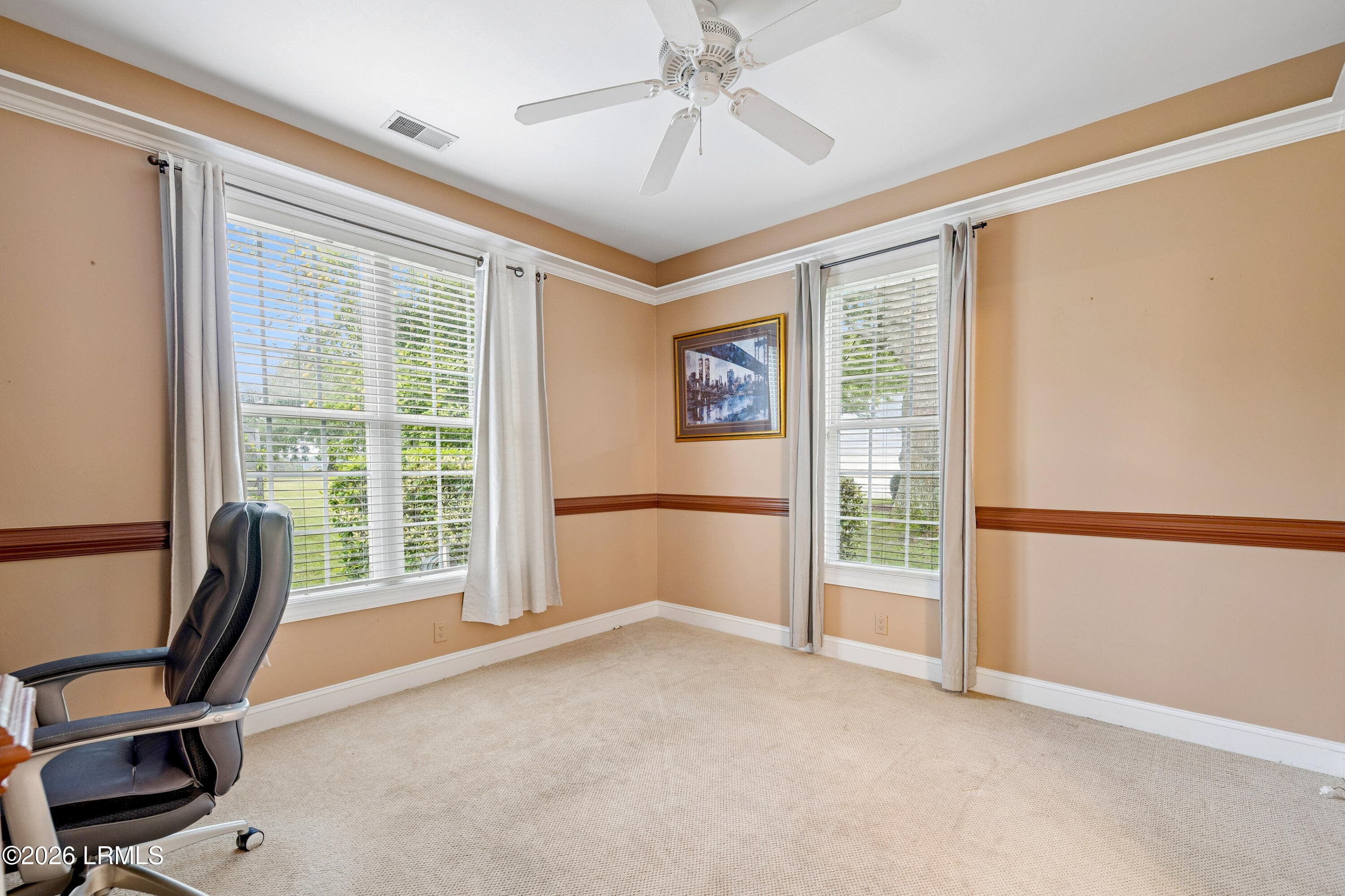 27WaterfordDrive-IslandHouseMedia-0041 - 27 Waterford Drive, Bluffton, SC 29910, Bluffton