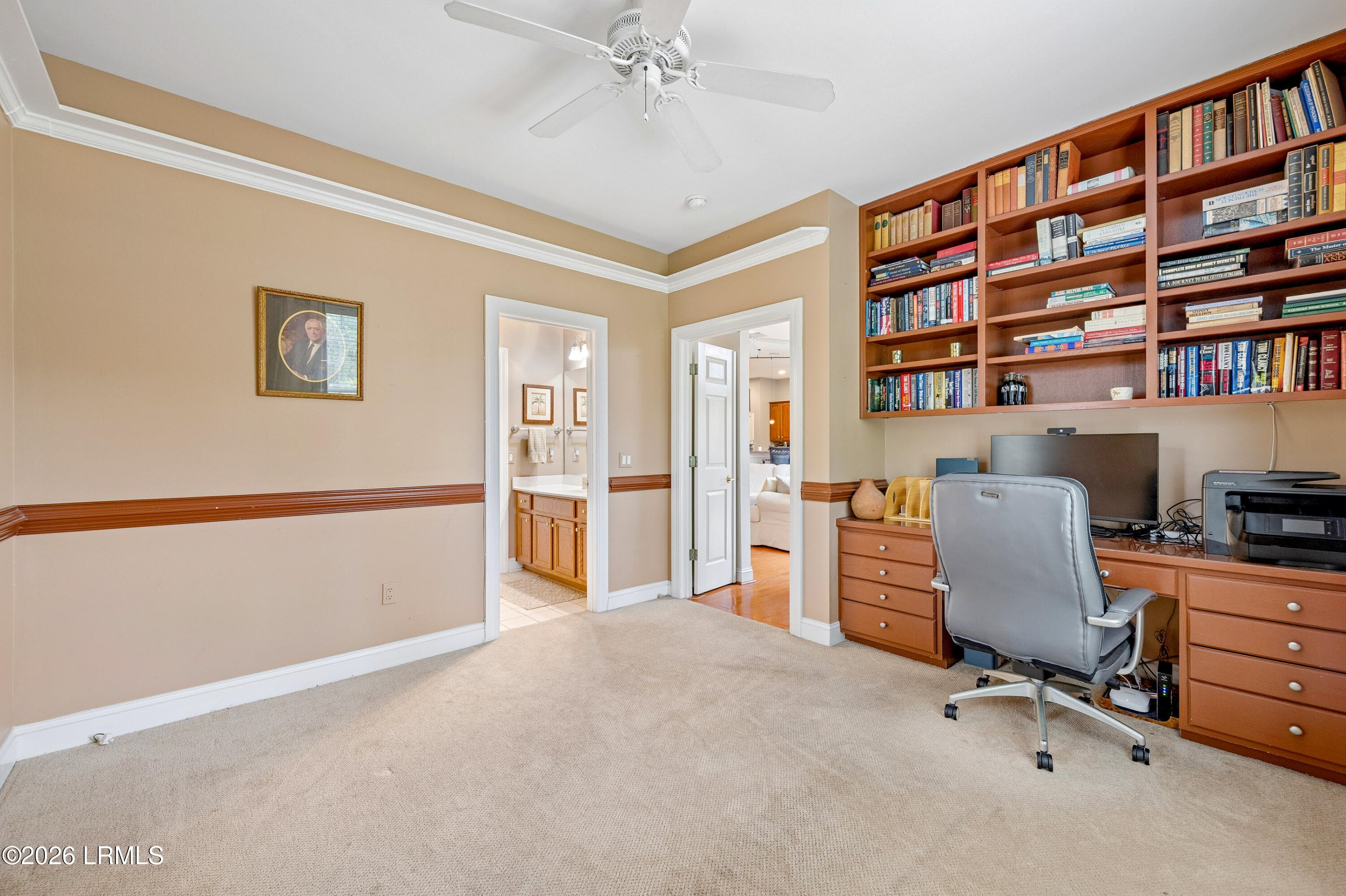 27WaterfordDrive-IslandHouseMedia-0042 - 27 Waterford Drive, Bluffton, SC 29910, Bluffton