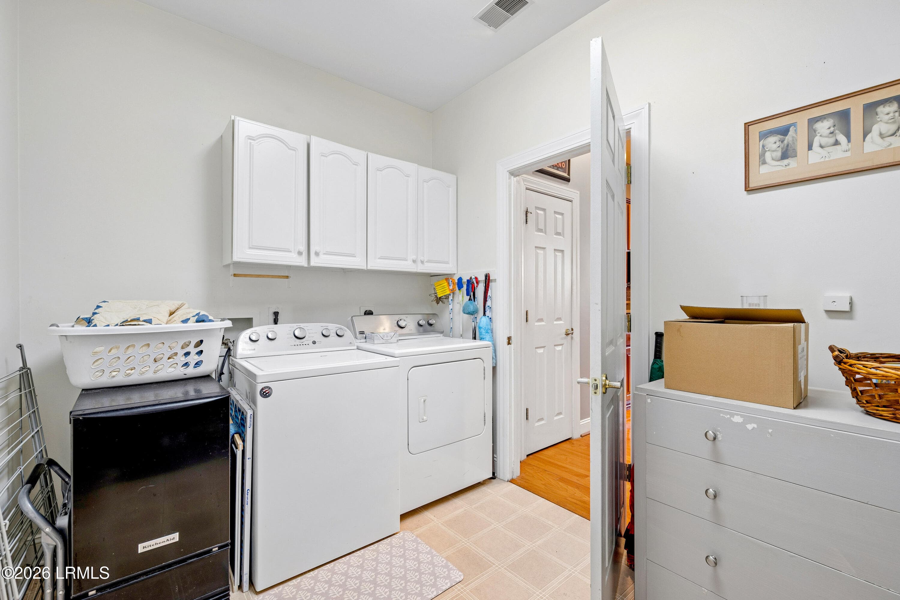 27WaterfordDrive-IslandHouseMedia-0043 - 27 Waterford Drive, Bluffton, SC 29910, Bluffton