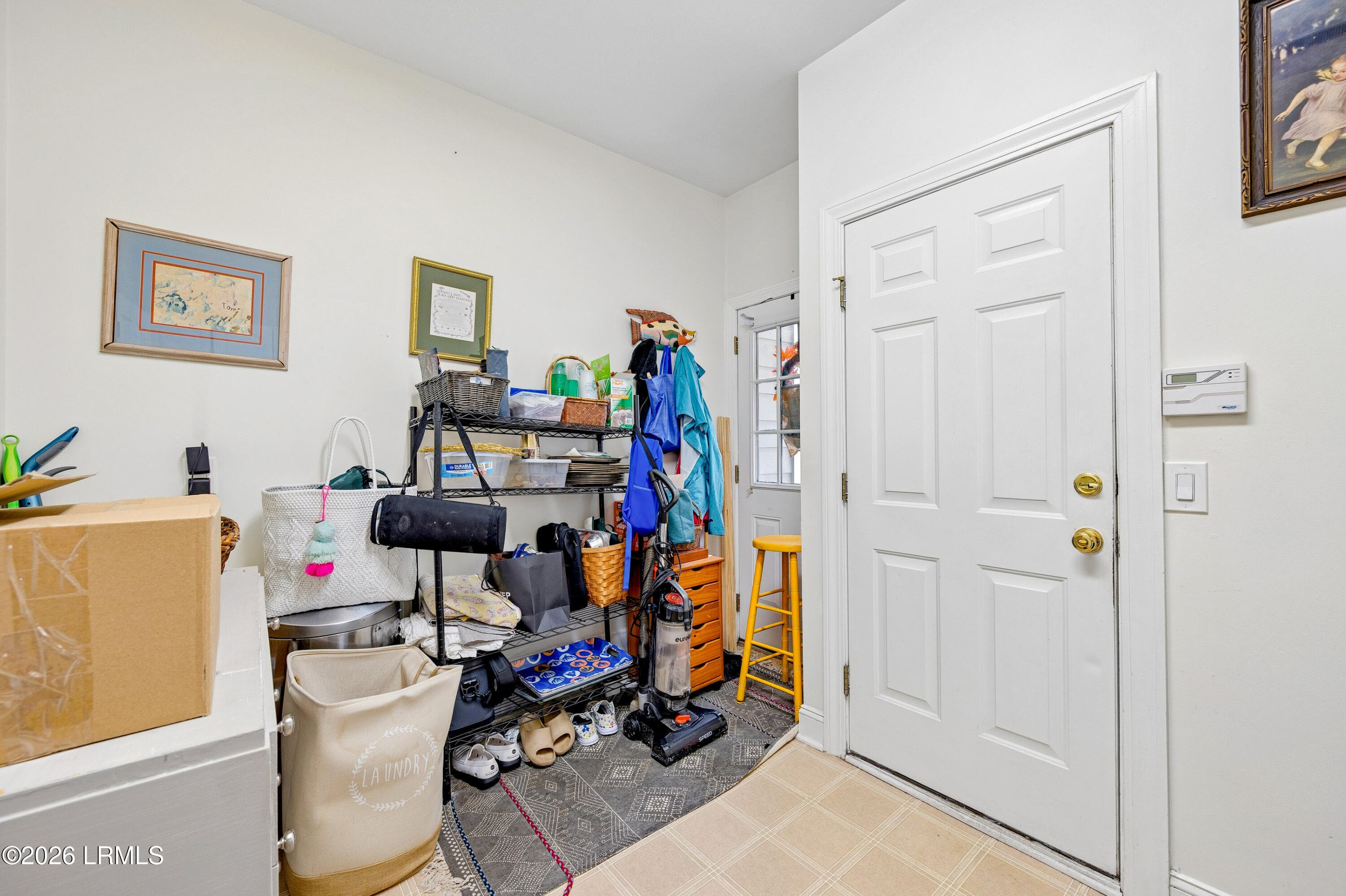 27WaterfordDrive-IslandHouseMedia-0044 - 27 Waterford Drive, Bluffton, SC 29910, Bluffton