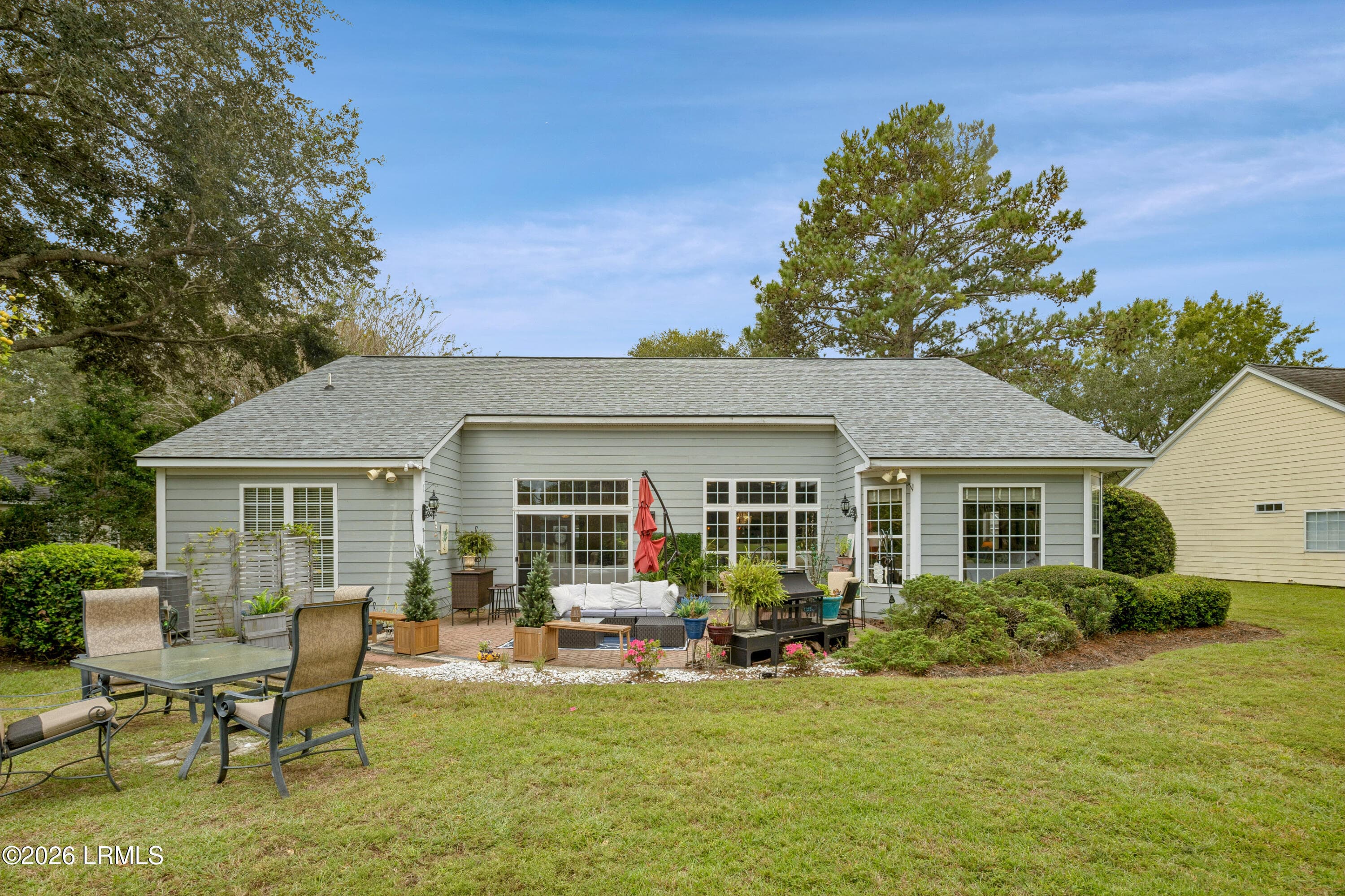 27WaterfordDrive-IslandHouseMedia-0045 - 27 Waterford Drive, Bluffton, SC 29910, Bluffton