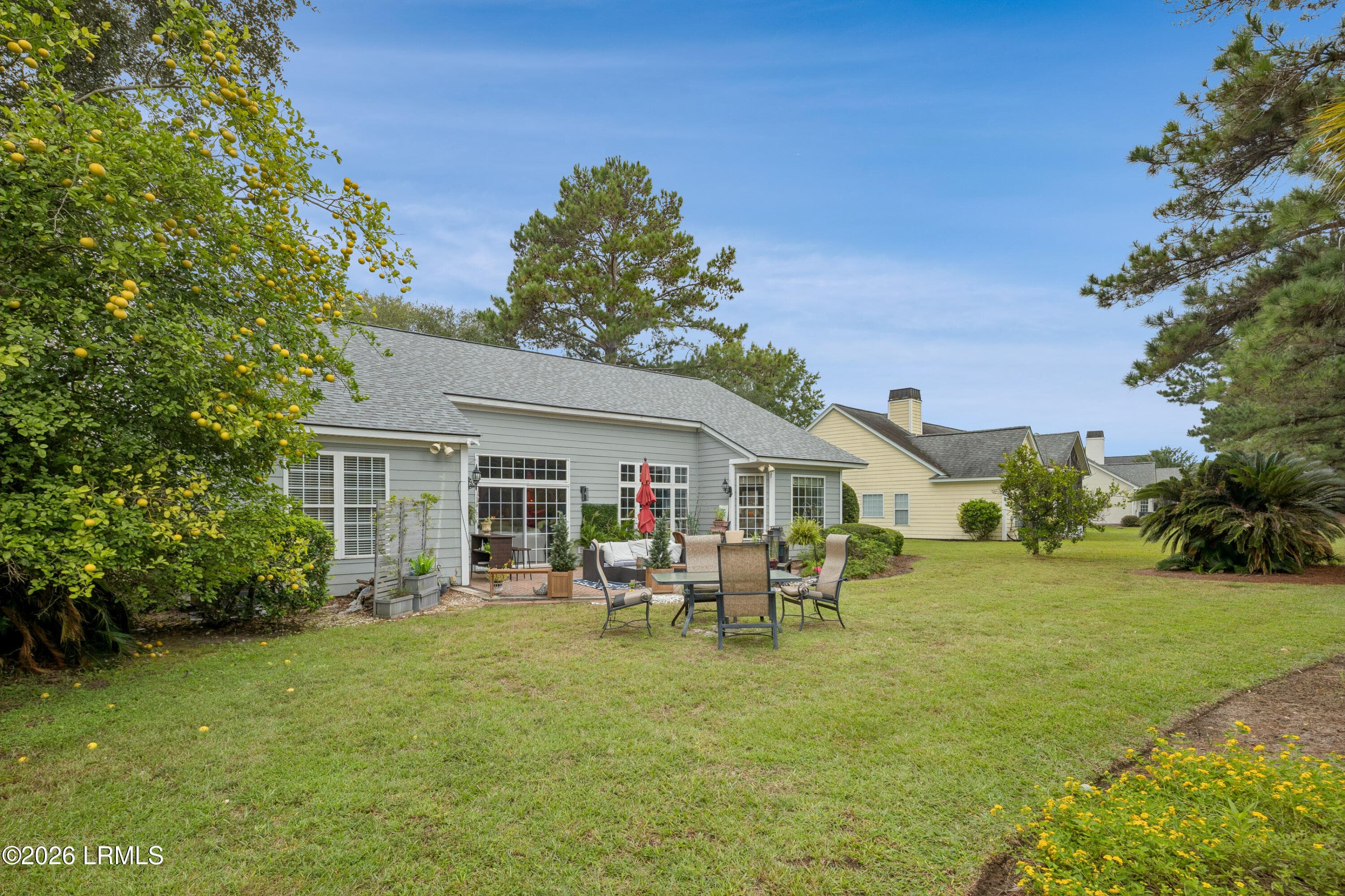 27WaterfordDrive-IslandHouseMedia-0046 - 27 Waterford Drive, Bluffton, SC 29910, Bluffton