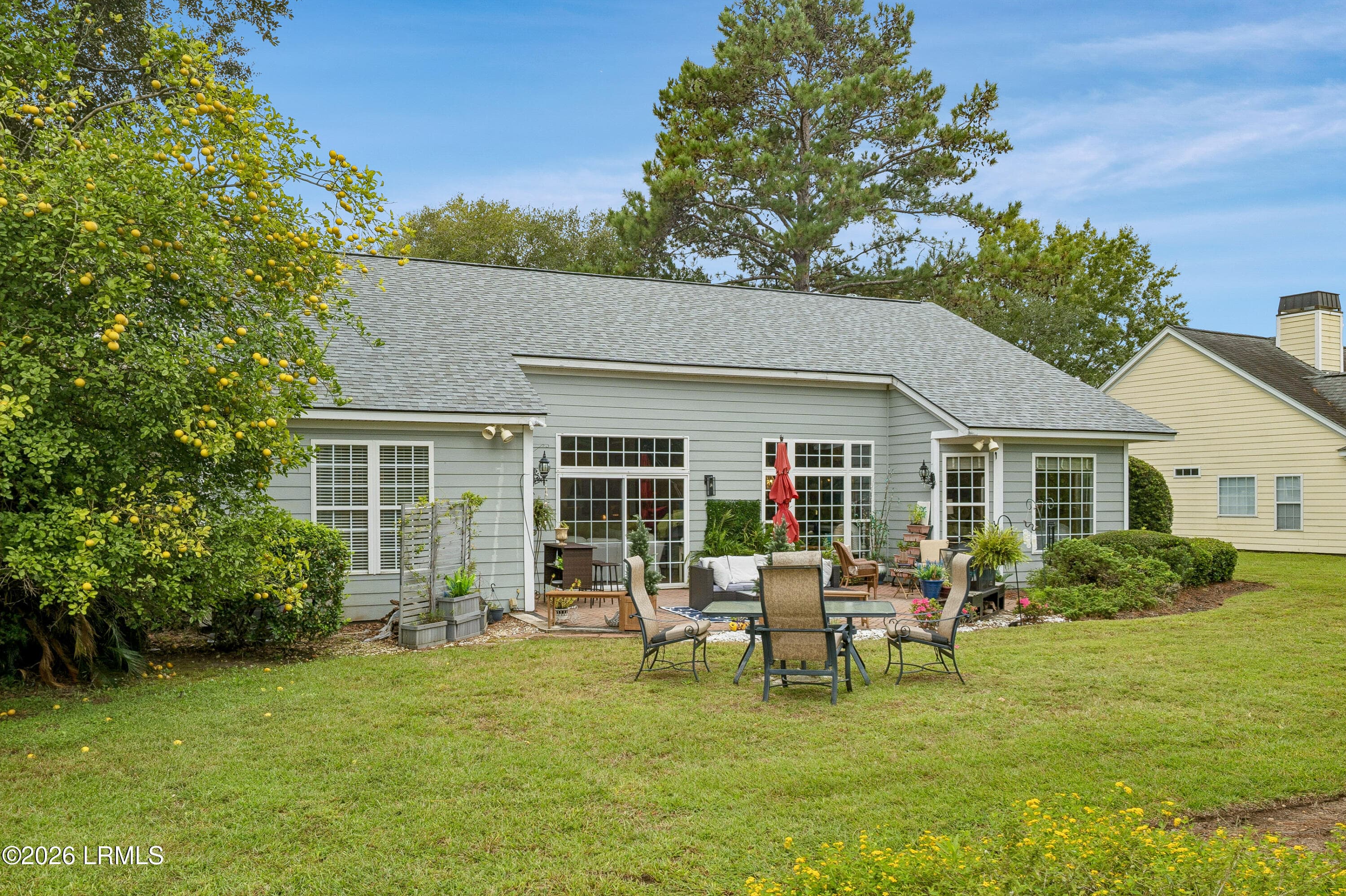 27WaterfordDrive-IslandHouseMedia-0047 - 27 Waterford Drive, Bluffton, SC 29910, Bluffton