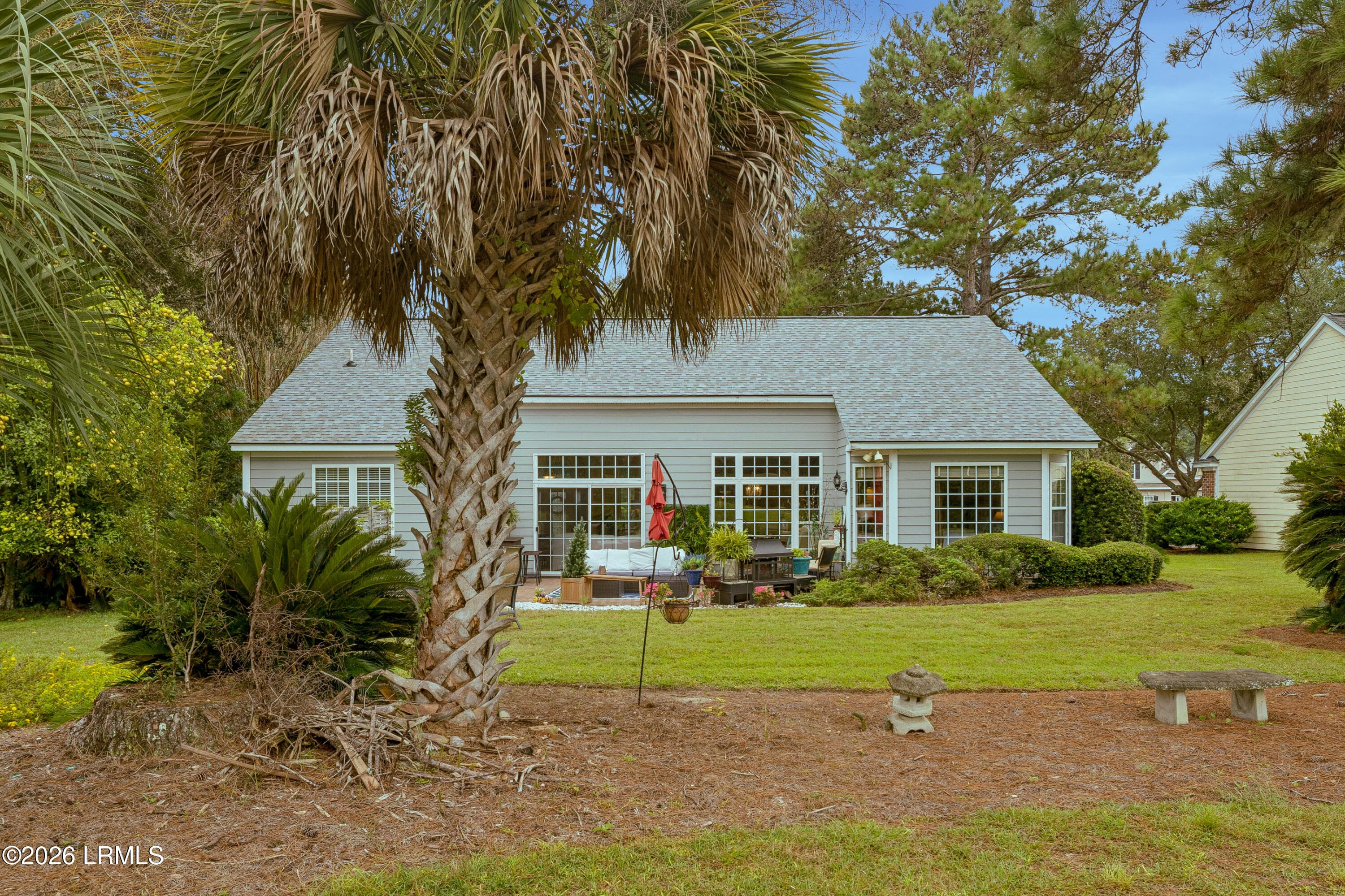 27WaterfordDrive-IslandHouseMedia-0048 - 27 Waterford Drive, Bluffton, SC 29910, Bluffton