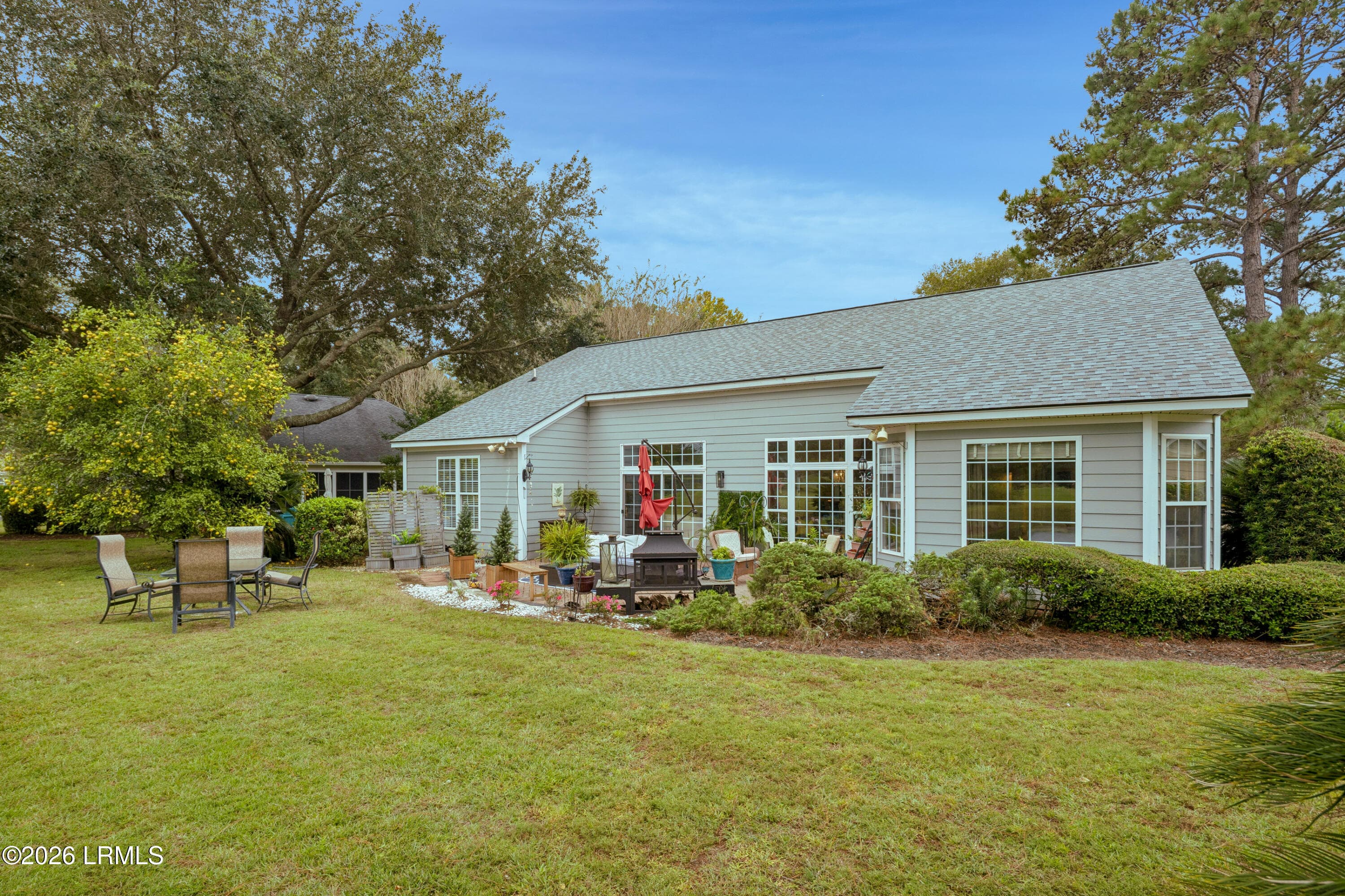 27WaterfordDrive-IslandHouseMedia-0049 - 27 Waterford Drive, Bluffton, SC 29910, Bluffton