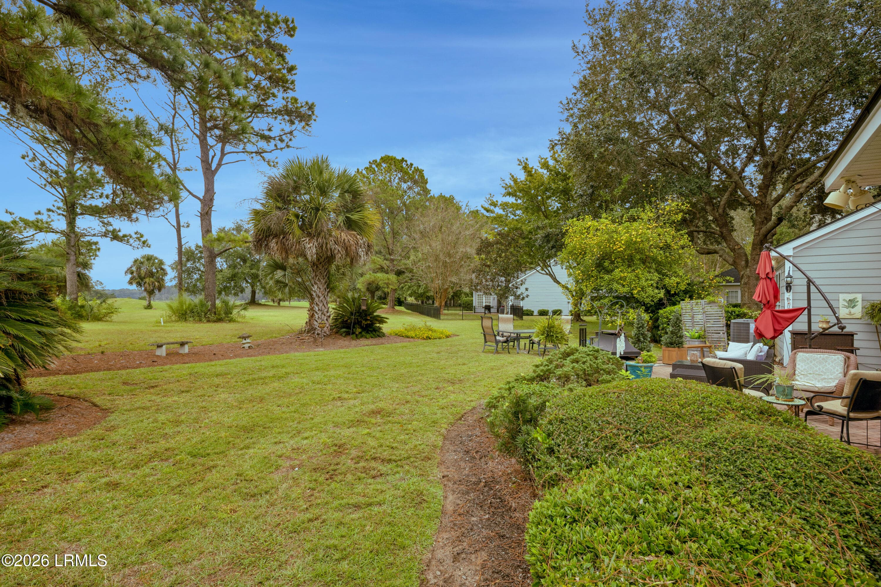 27WaterfordDrive-IslandHouseMedia-0050 - 27 Waterford Drive, Bluffton, SC 29910, Bluffton