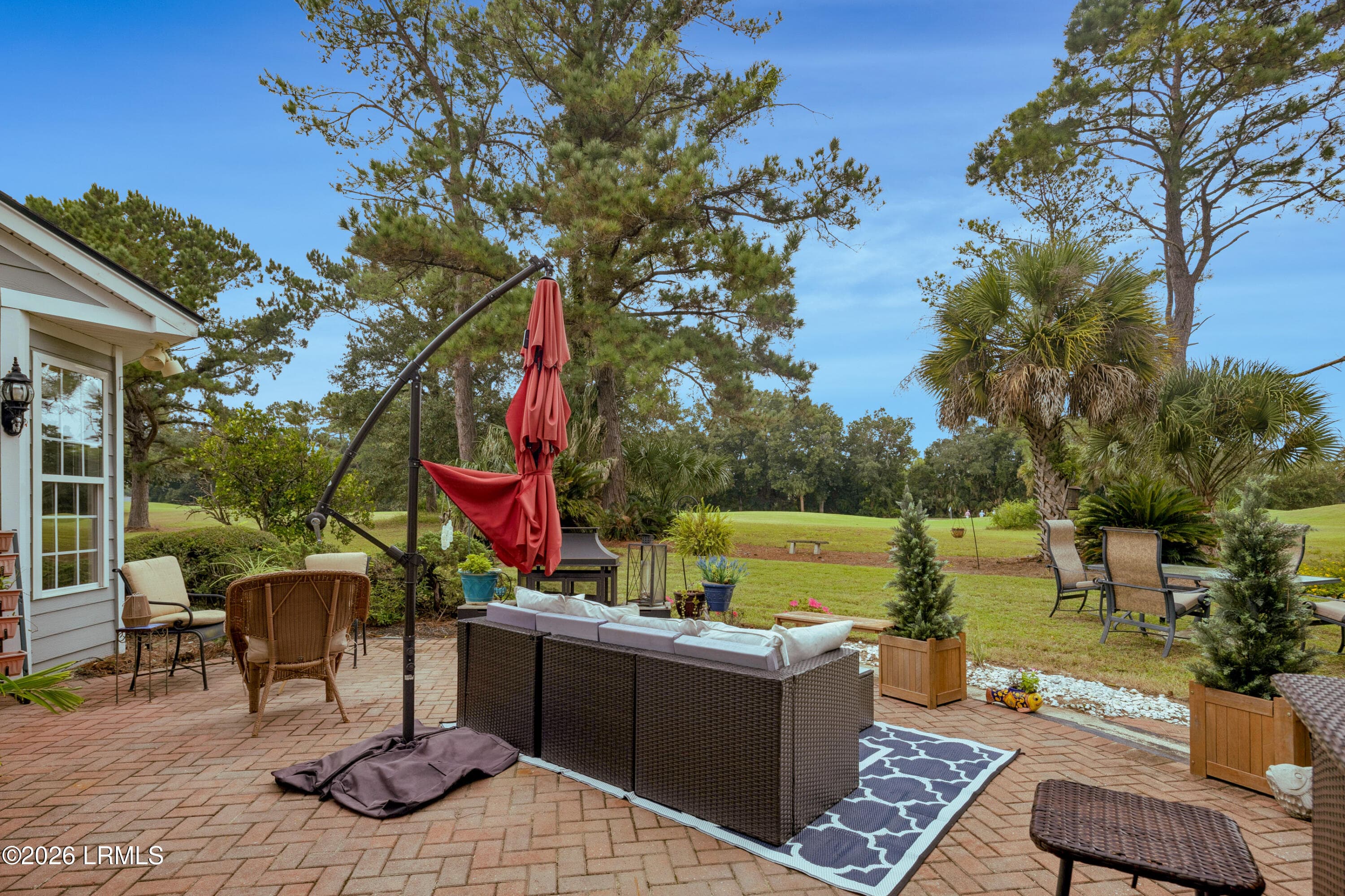 27WaterfordDrive-IslandHouseMedia-0051 - 27 Waterford Drive, Bluffton, SC 29910, Bluffton