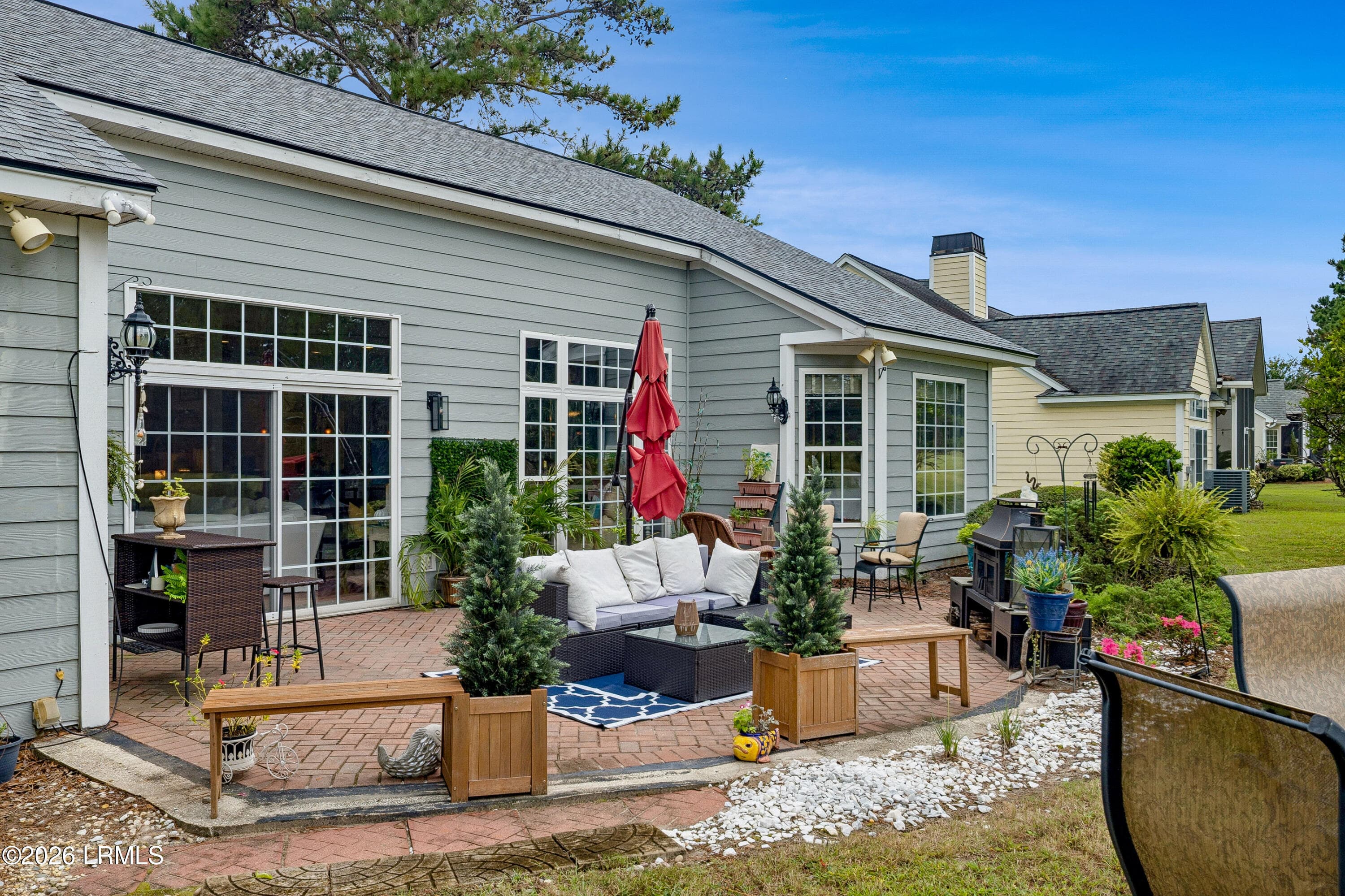 27WaterfordDrive-IslandHouseMedia-0052 - 27 Waterford Drive, Bluffton, SC 29910, Bluffton