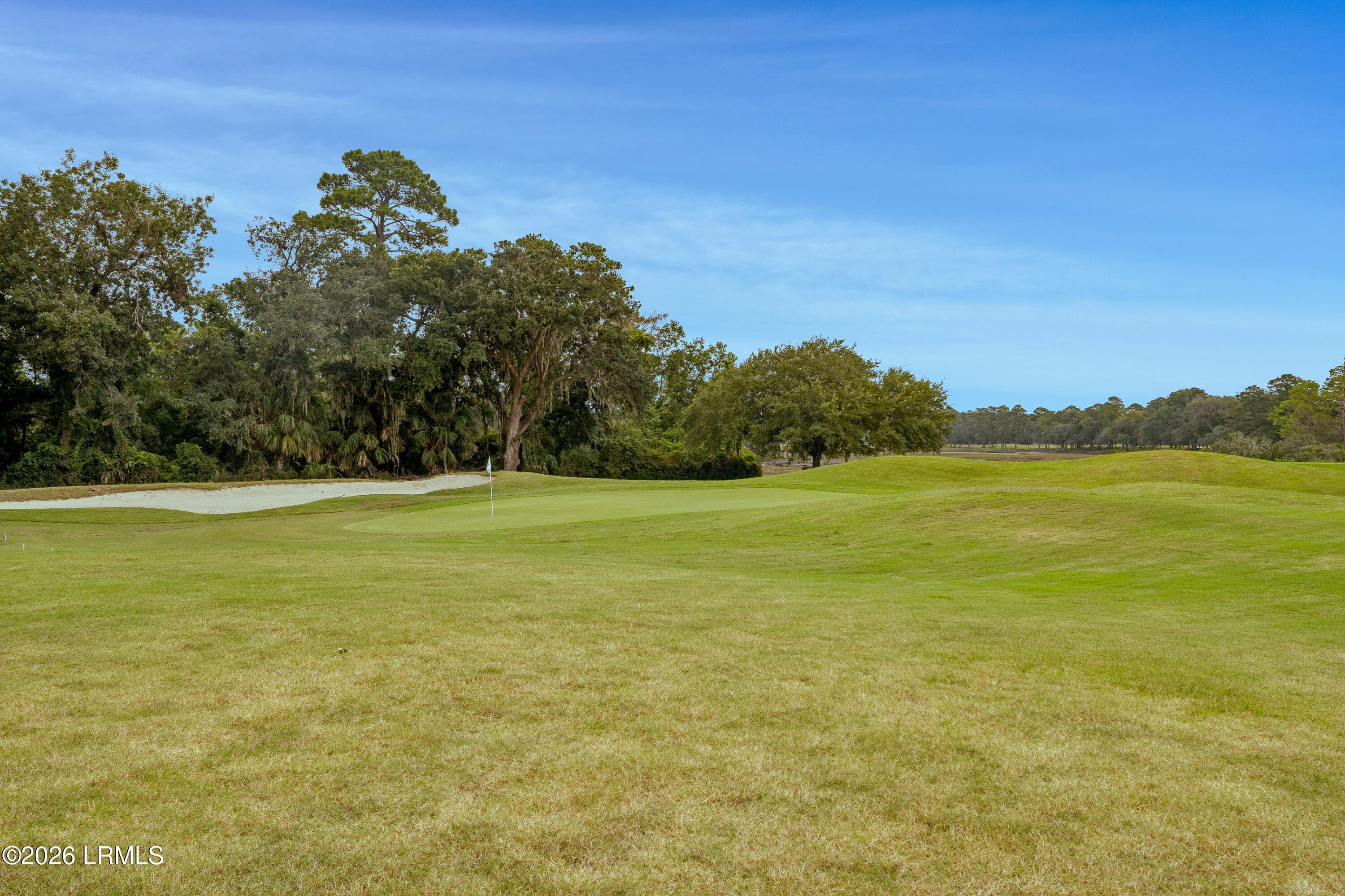 27WaterfordDrive-IslandHouseMedia-0053 - 27 Waterford Drive, Bluffton, SC 29910, Bluffton