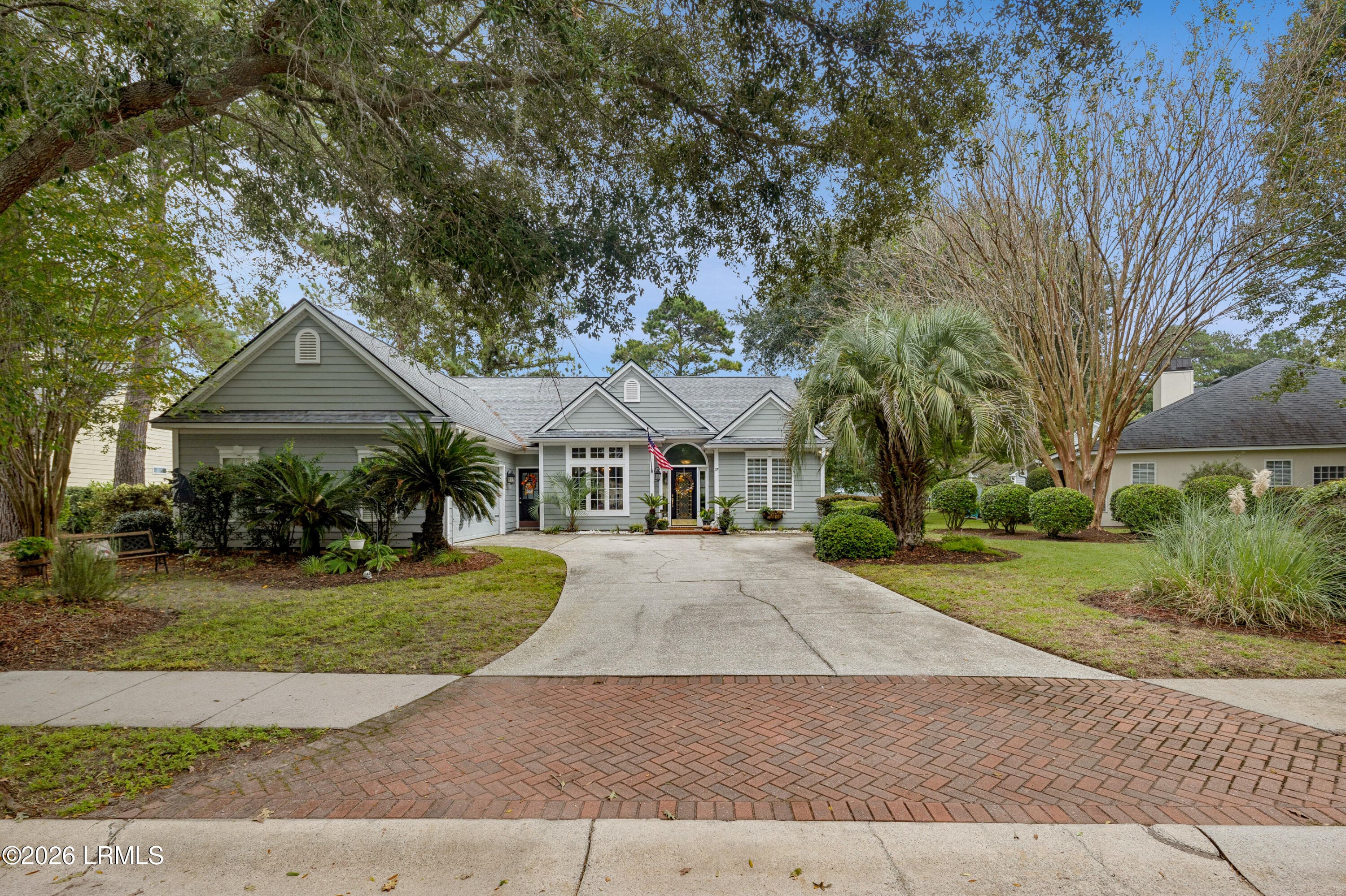 27WaterfordDrive-IslandHouseMedia-0001 - 27 Waterford Drive, Bluffton, SC 29910, Bluffton