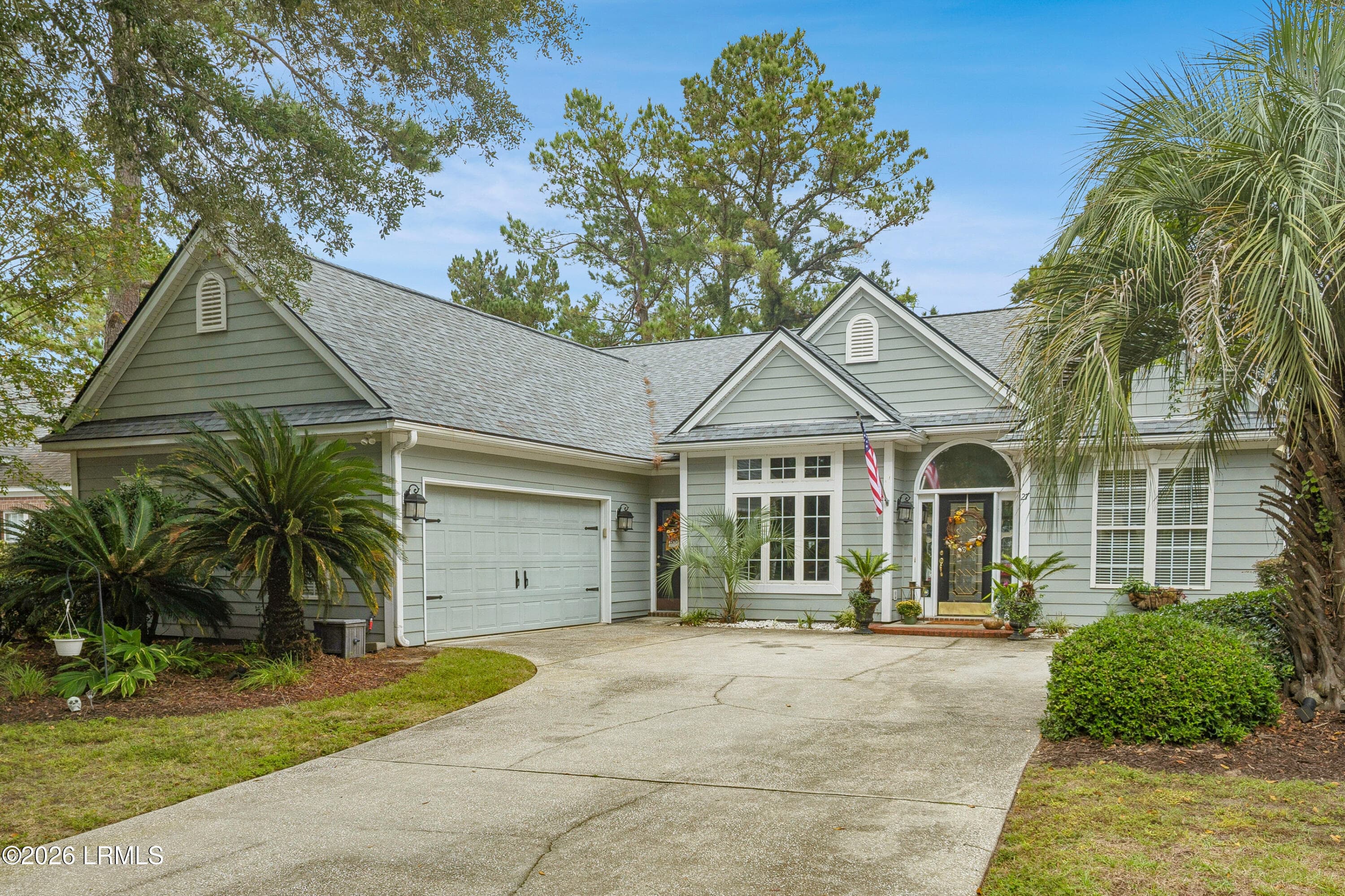 27WaterfordDrive-IslandHouseMedia-0002 - 27 Waterford Drive, Bluffton, SC 29910, Bluffton