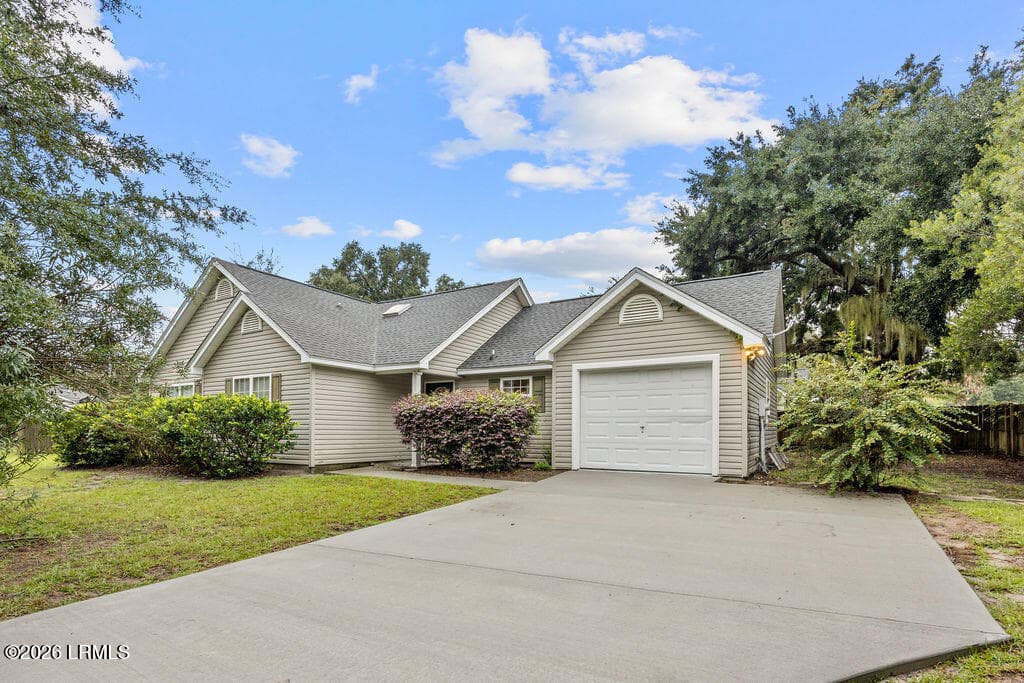 HI5A8343 - 51 Southern Magnolia Drive, Beaufort, SC 29907, Beaufort