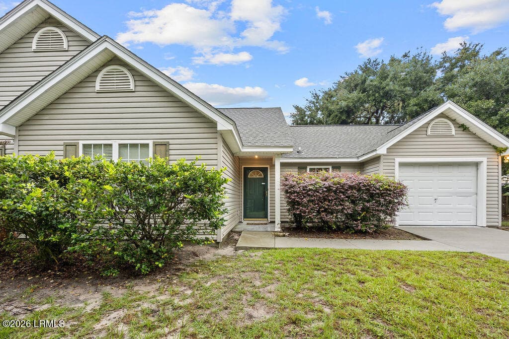 HI5A8350 - 51 Southern Magnolia Drive, Beaufort, SC 29907, Beaufort