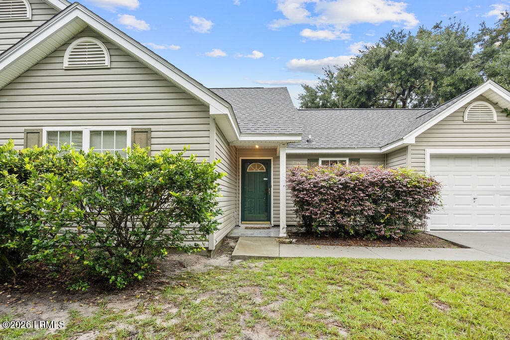 HI5A8345 - 51 Southern Magnolia Drive, Beaufort, SC 29907, Beaufort