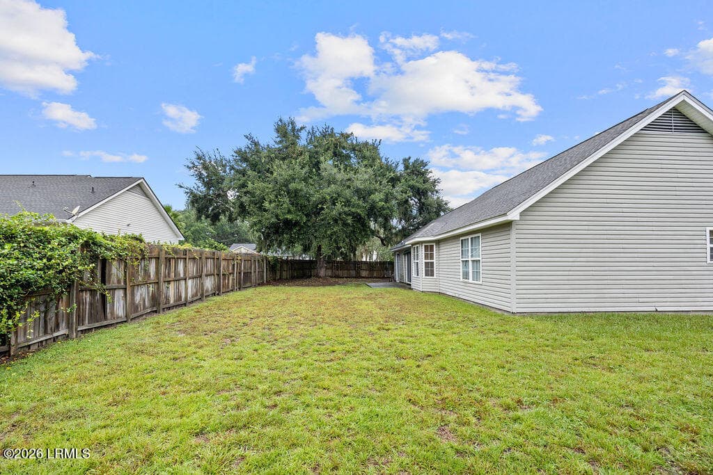 HI5A8380 - 51 Southern Magnolia Drive, Beaufort, SC 29907, Beaufort
